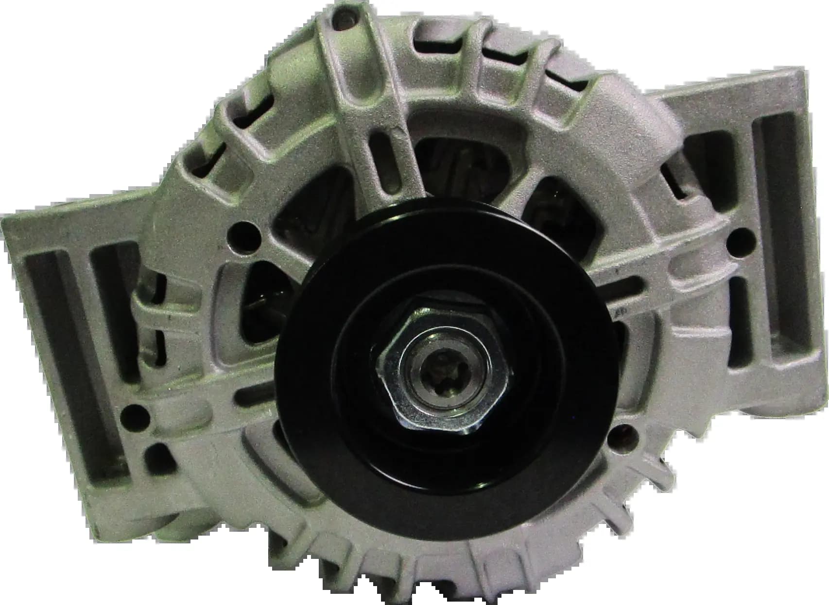 Alternator ABM-E2984