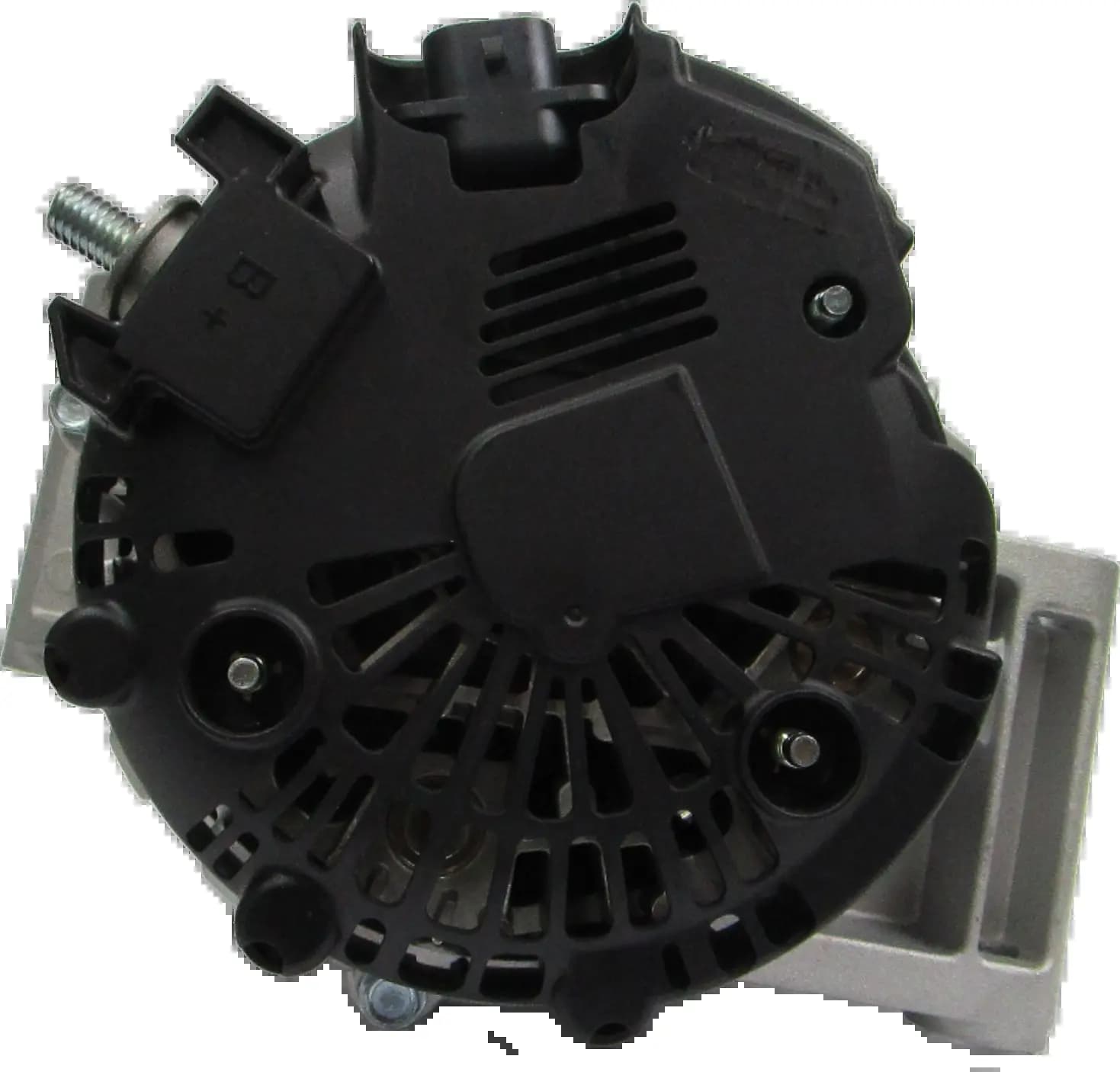 Alternator ABM-E2984 - 3