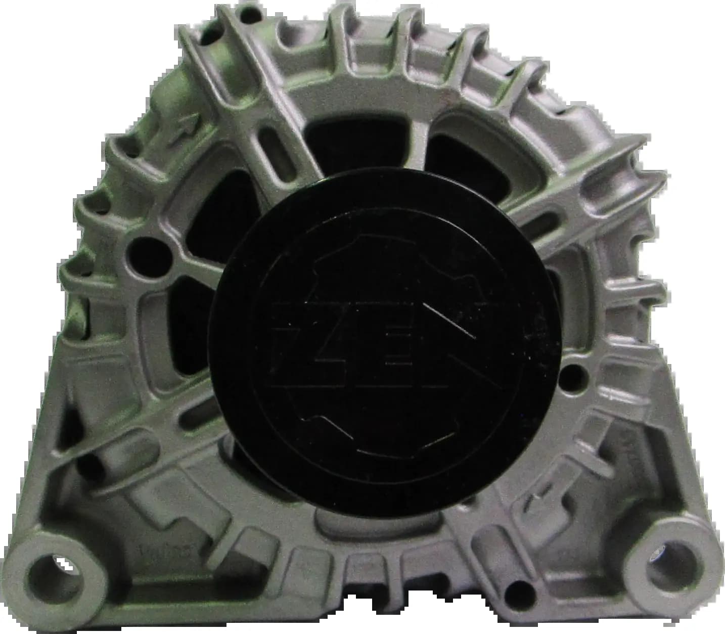 Alternator ABM-E2985