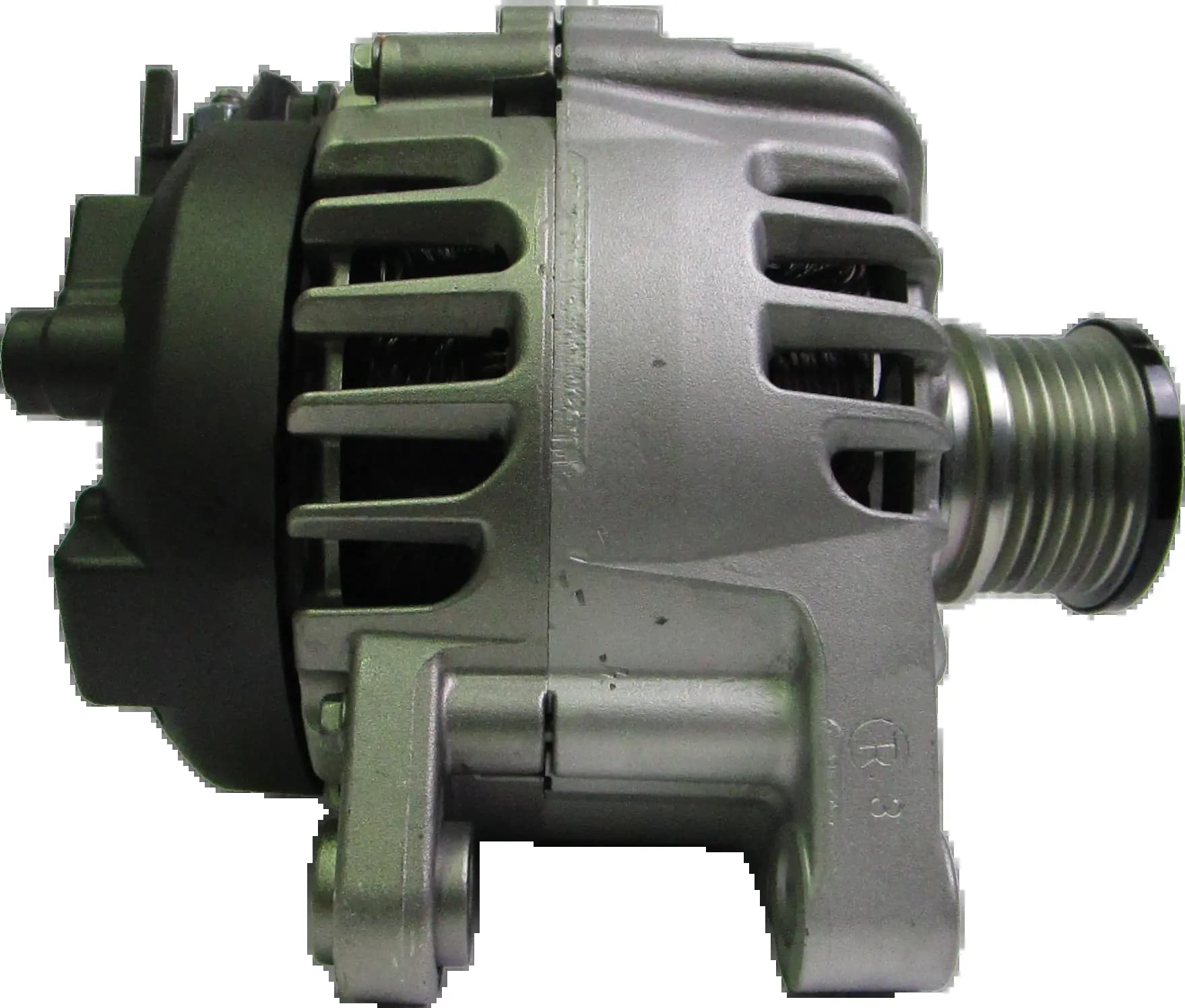 Alternator ABM-E2985 - 2