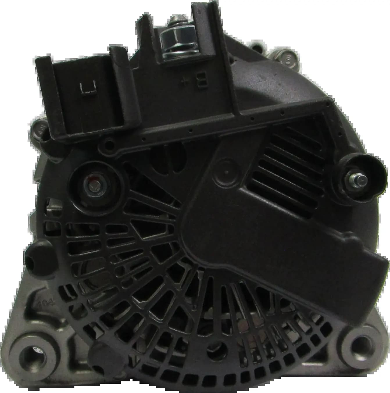 Alternator ABM-E2985 - 3