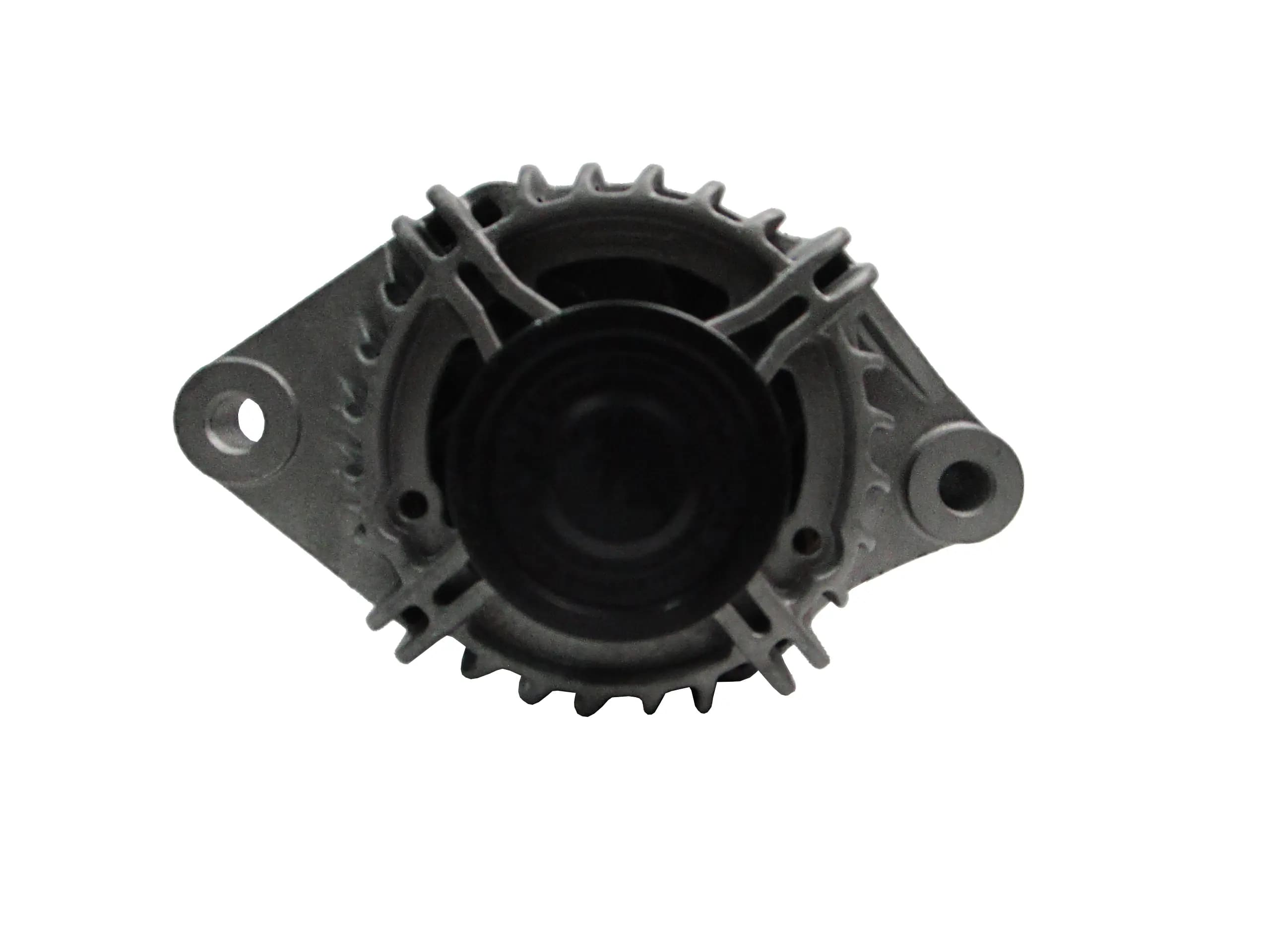 Alternator ABM-E2987