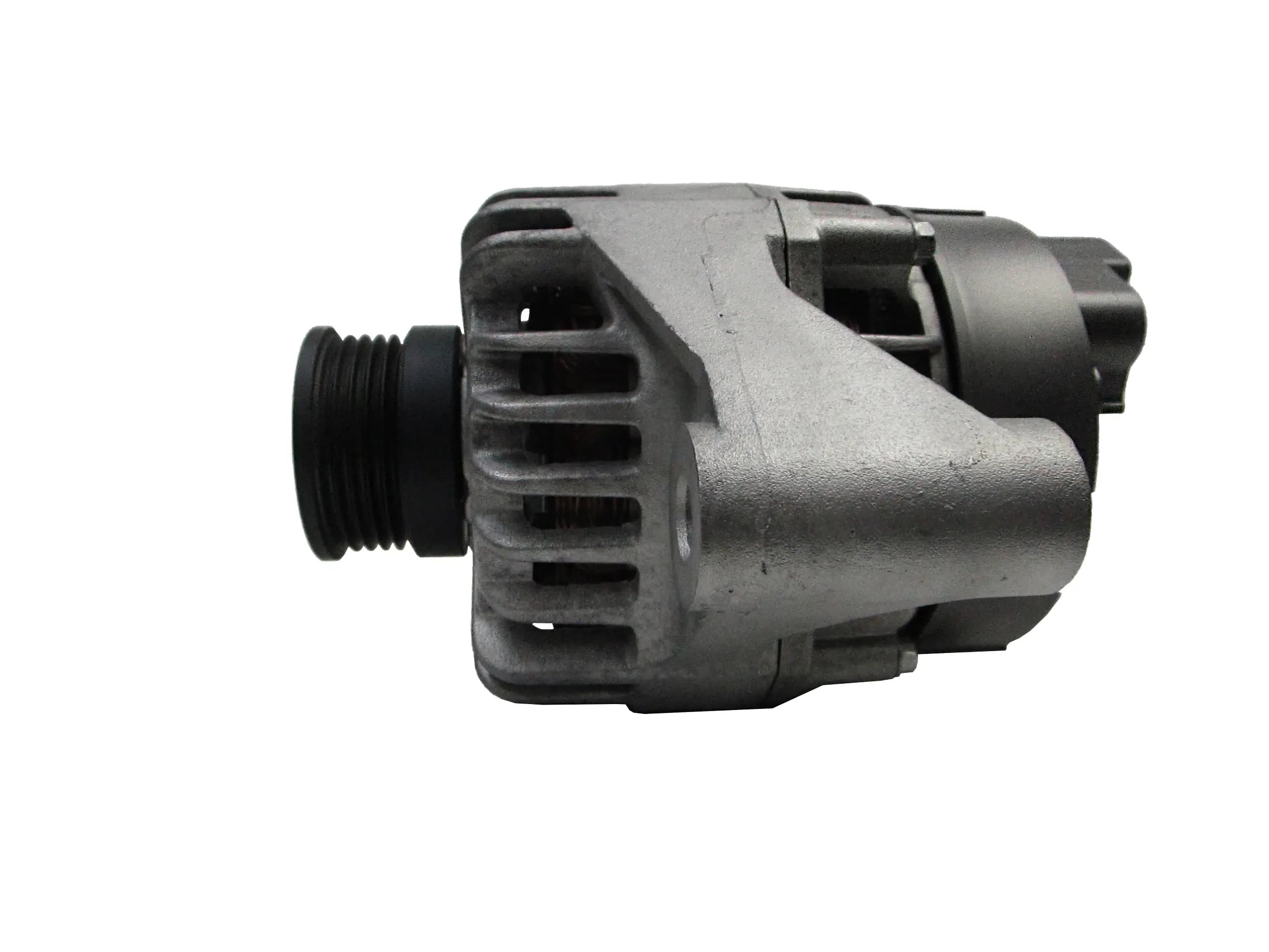 Alternator ABM-E2987 - 2