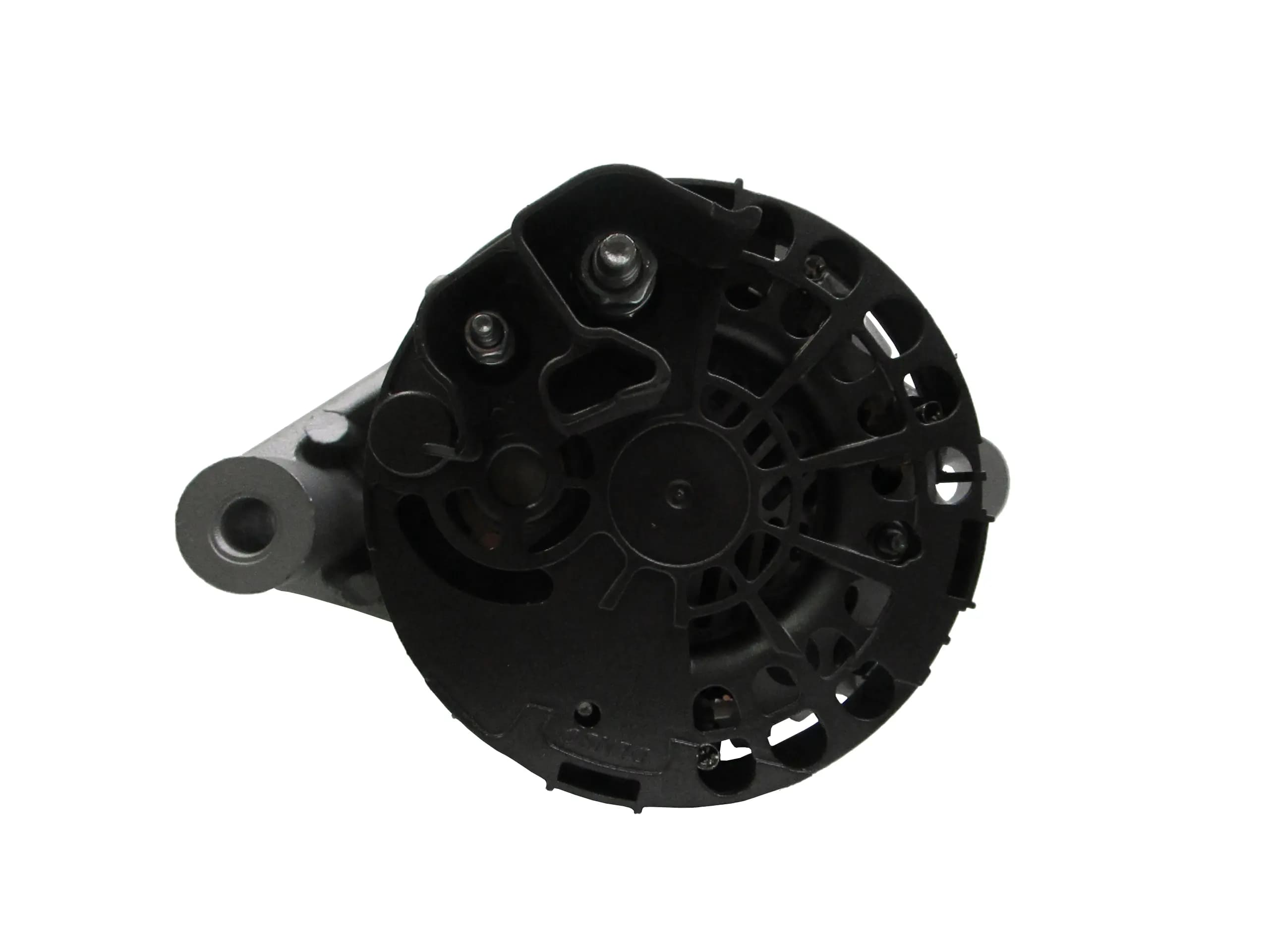 Alternator ABM-E2987 - 3