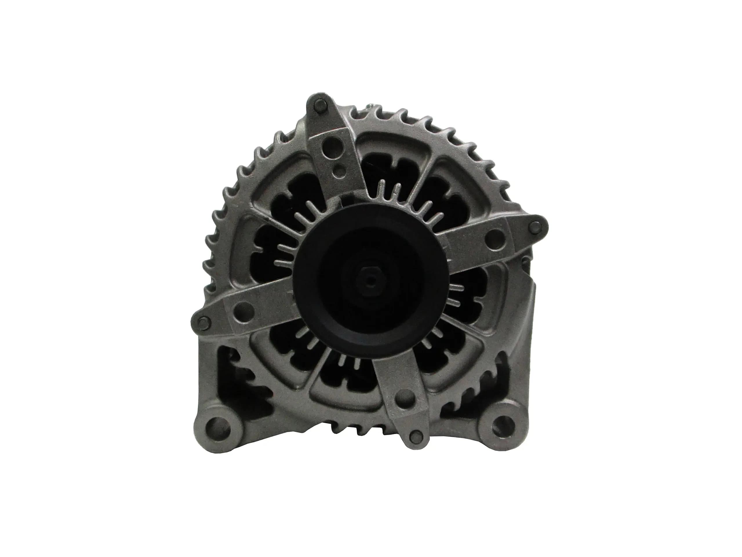Alternator ABM-E2988