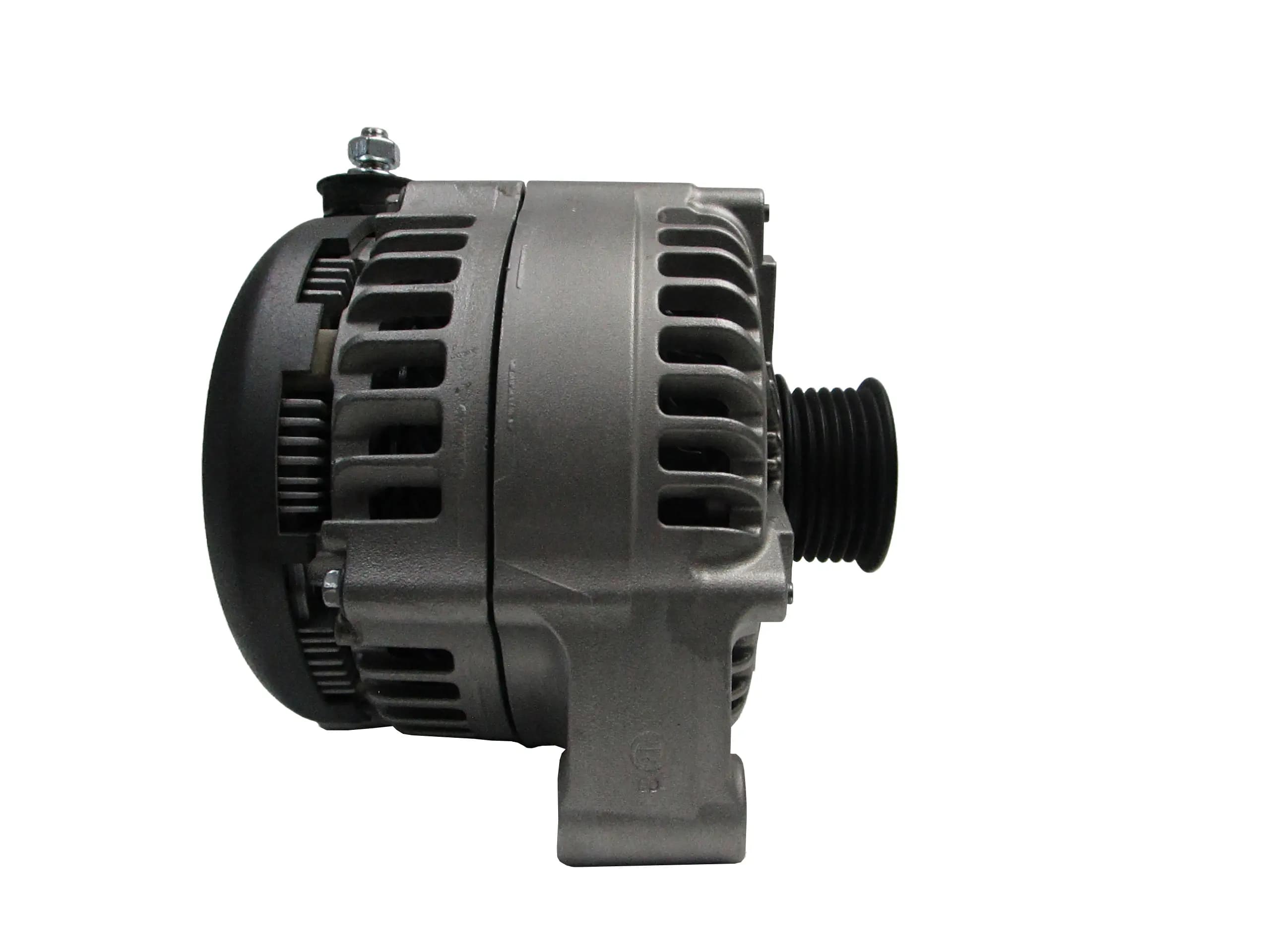 Alternator ABM-E2988 - 2
