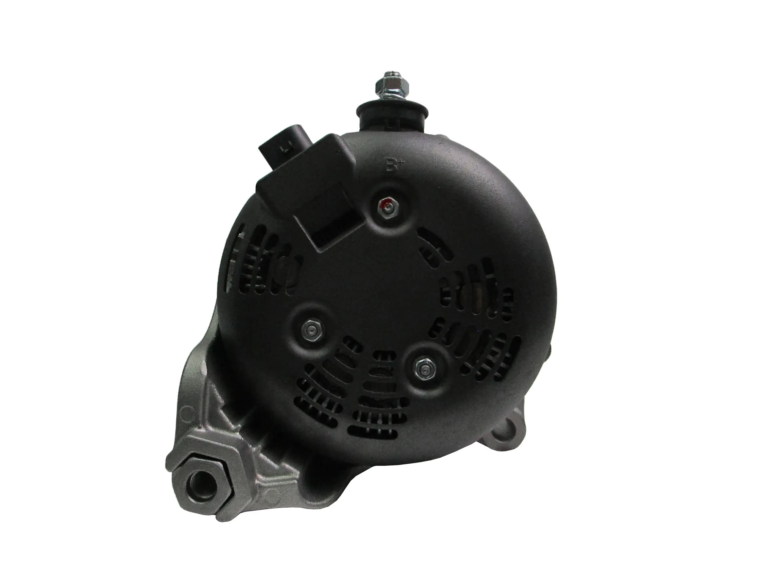 Alternator ABM-E2988 - 3