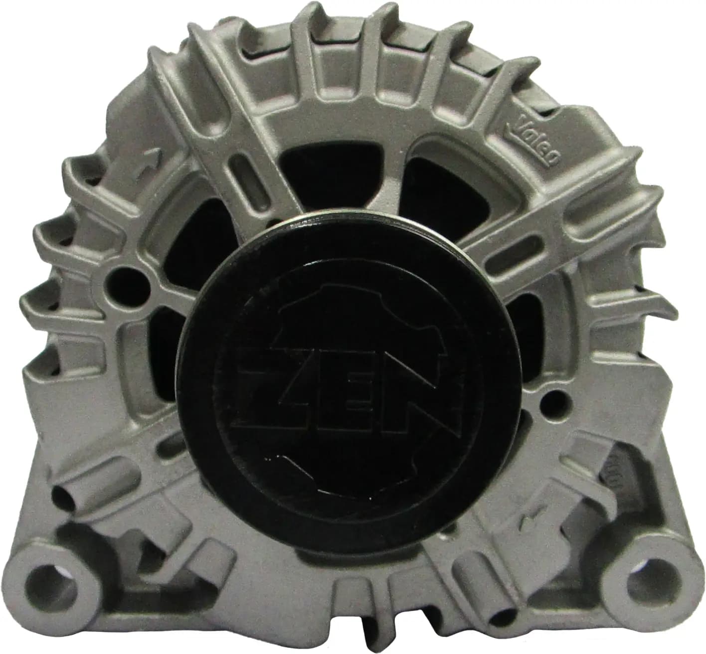 Alternator ABM-E2992