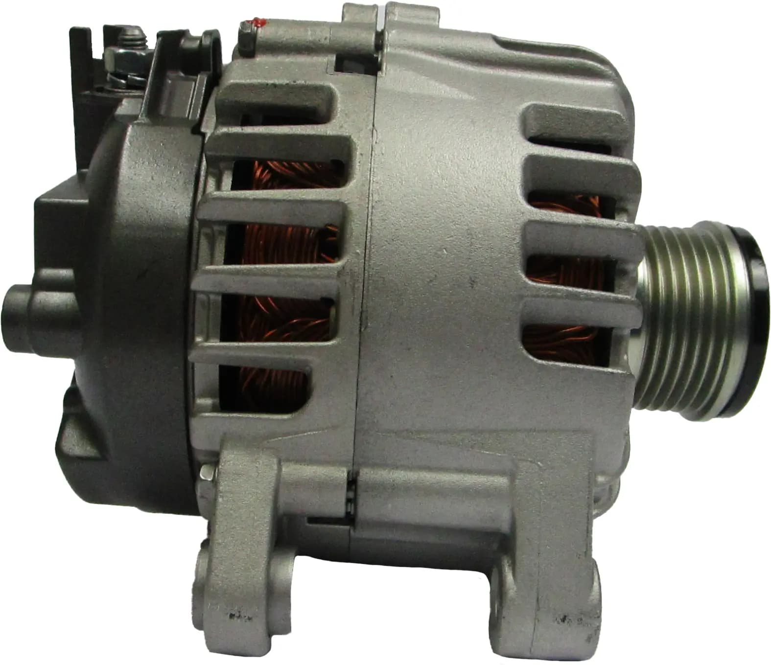 Alternator ABM-E2992 - 2