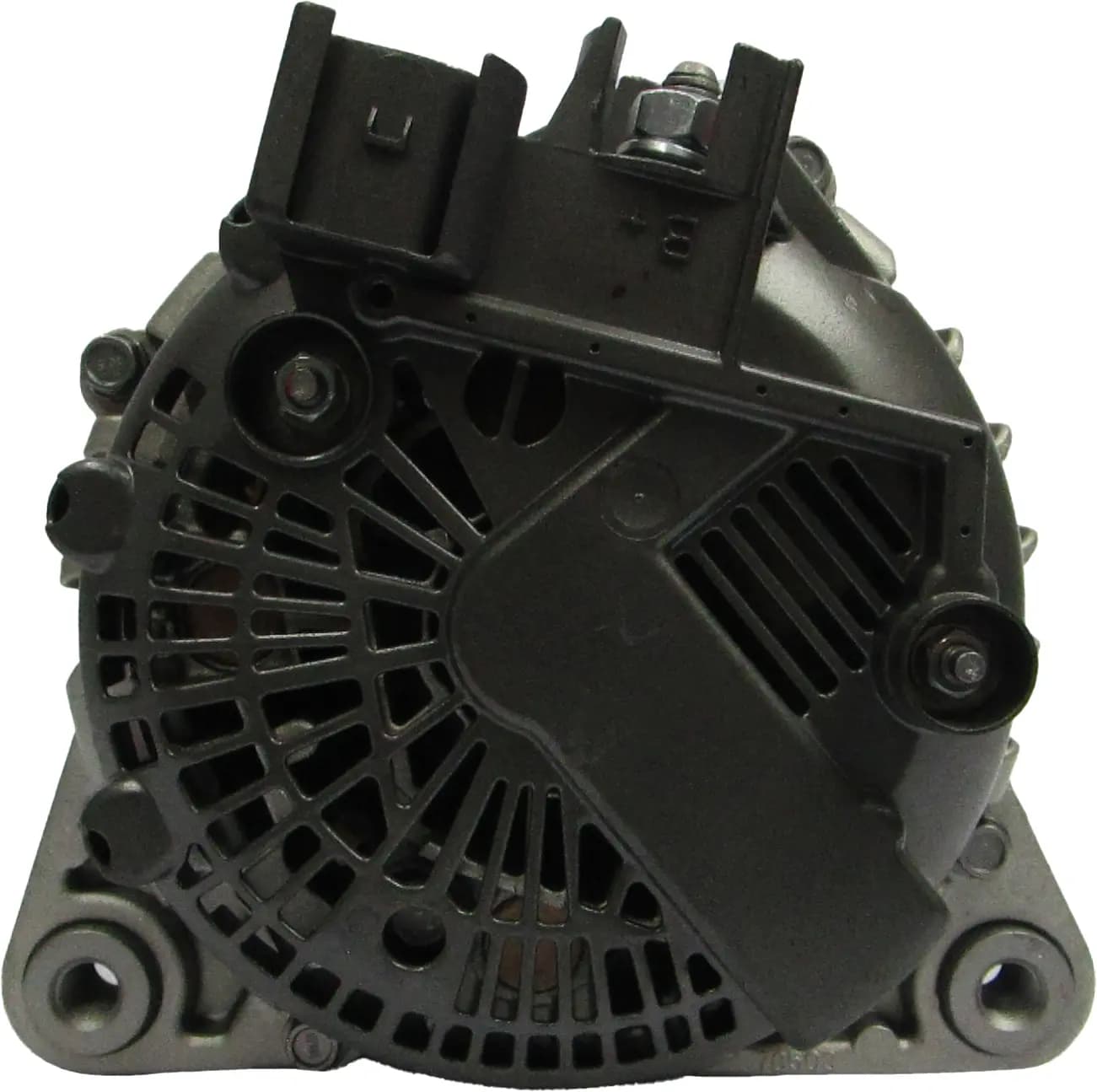 Alternator ABM-E2992 - 3