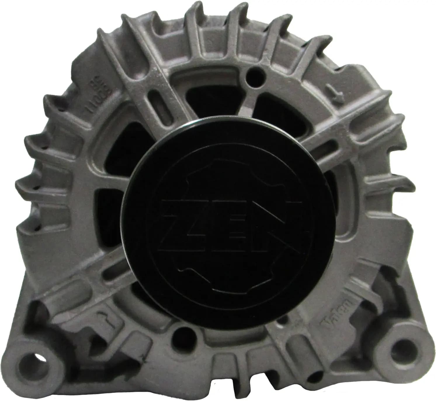 Alternator ABM-E2995