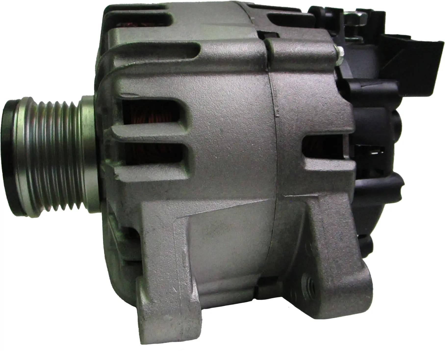 Alternator ABM-E2995 - 2