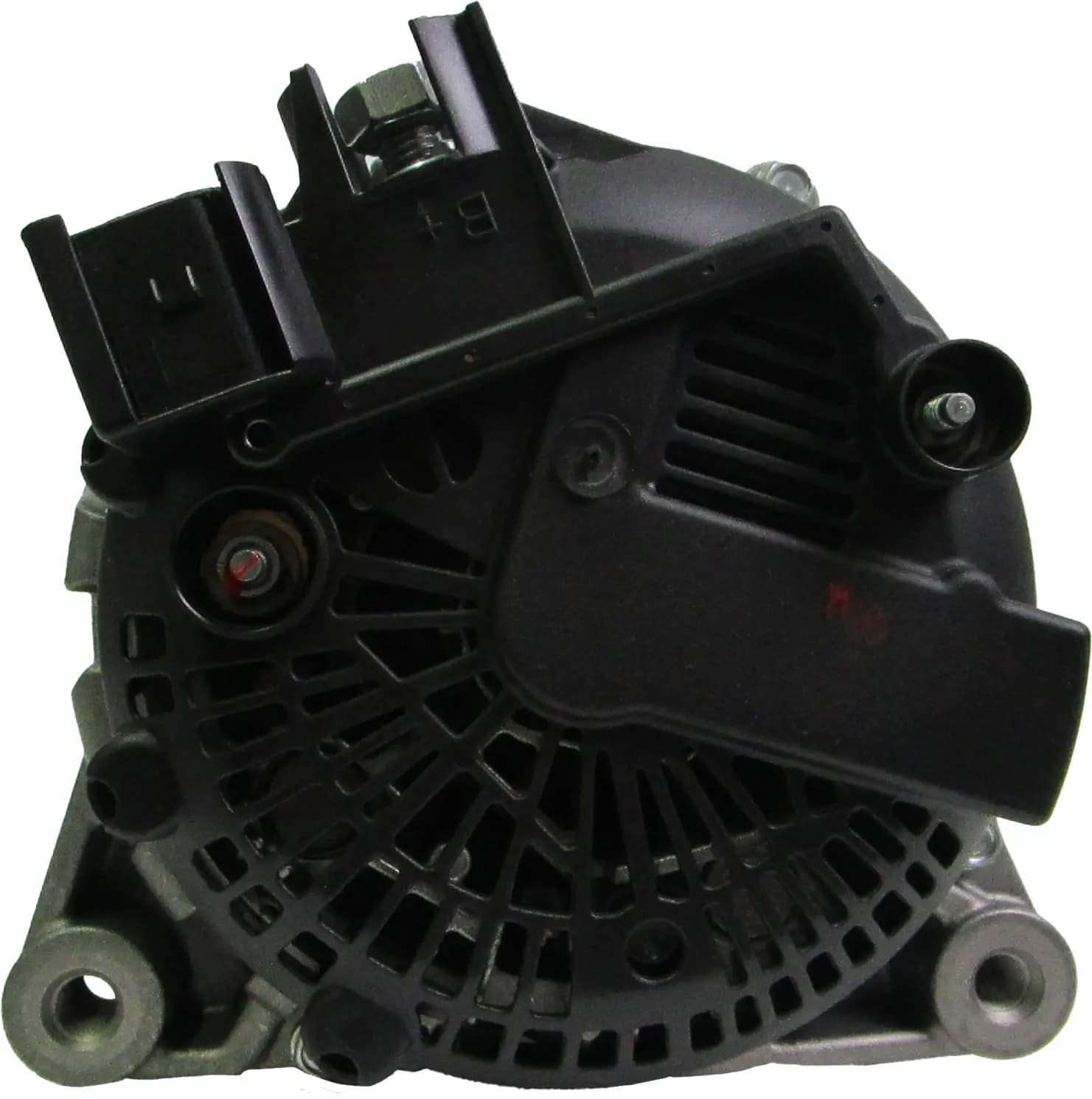 Alternator ABM-E2995 - 3