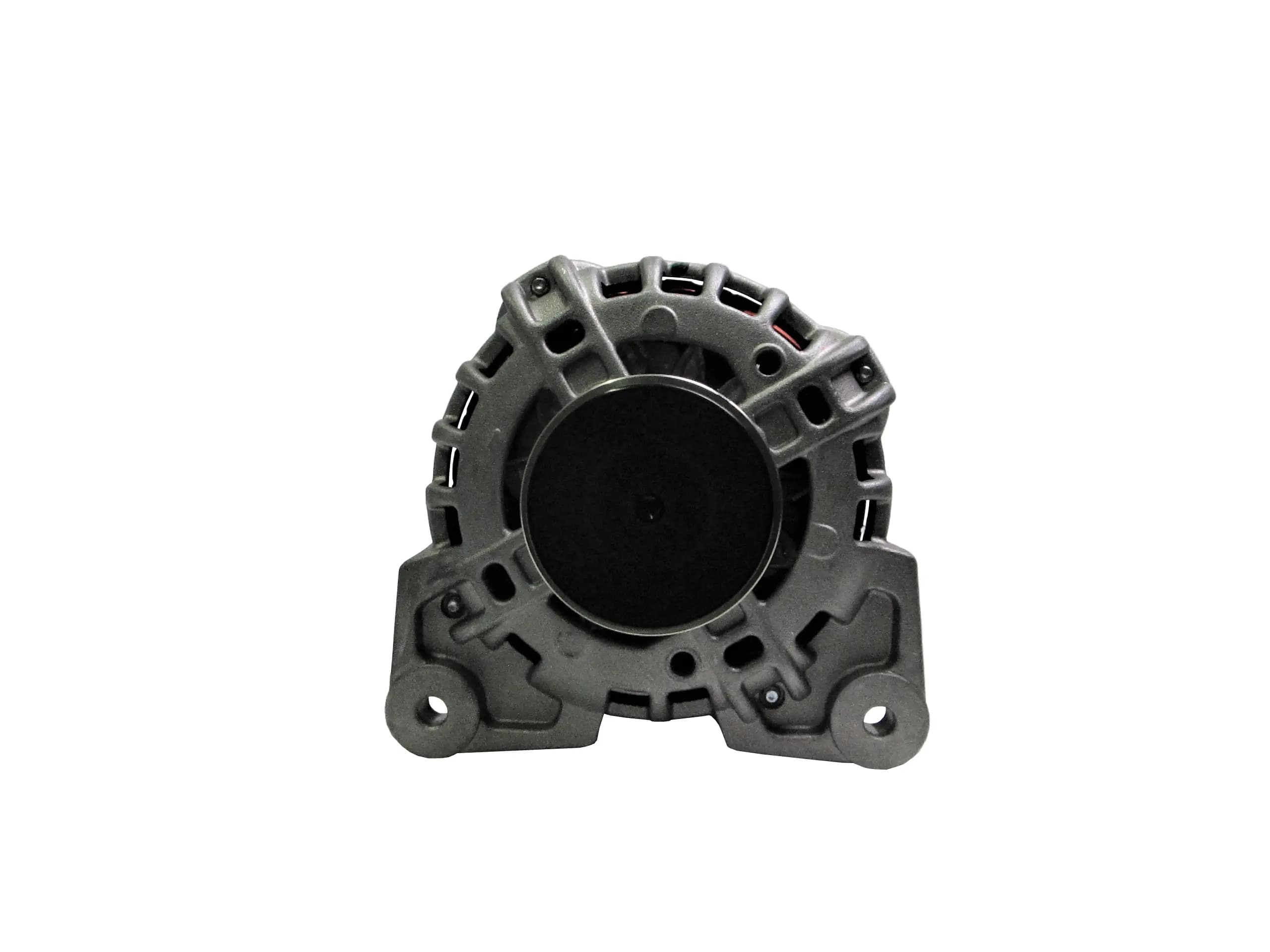 Alternator ABM-E2997