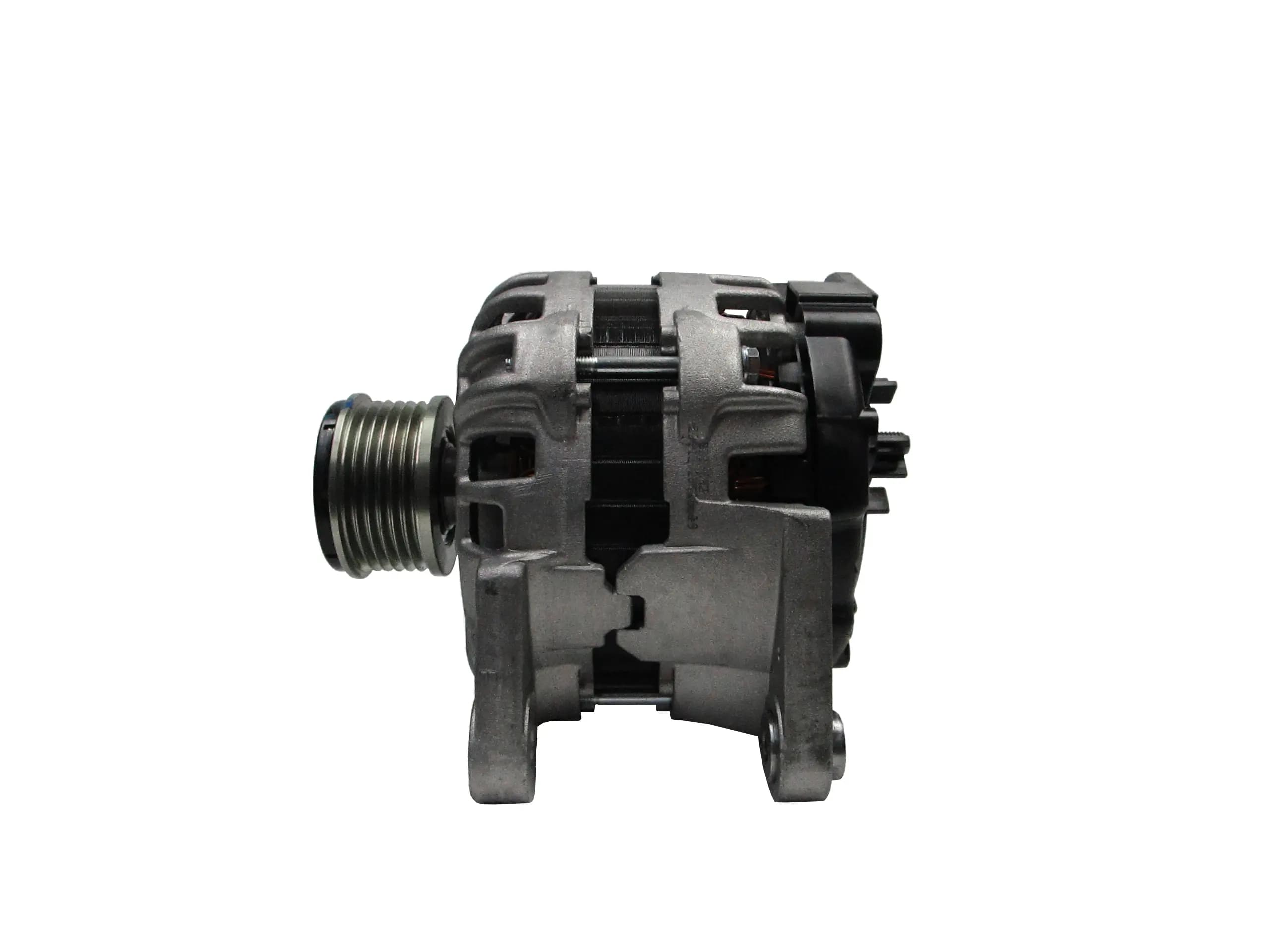 Alternator ABM-E2997 - 2