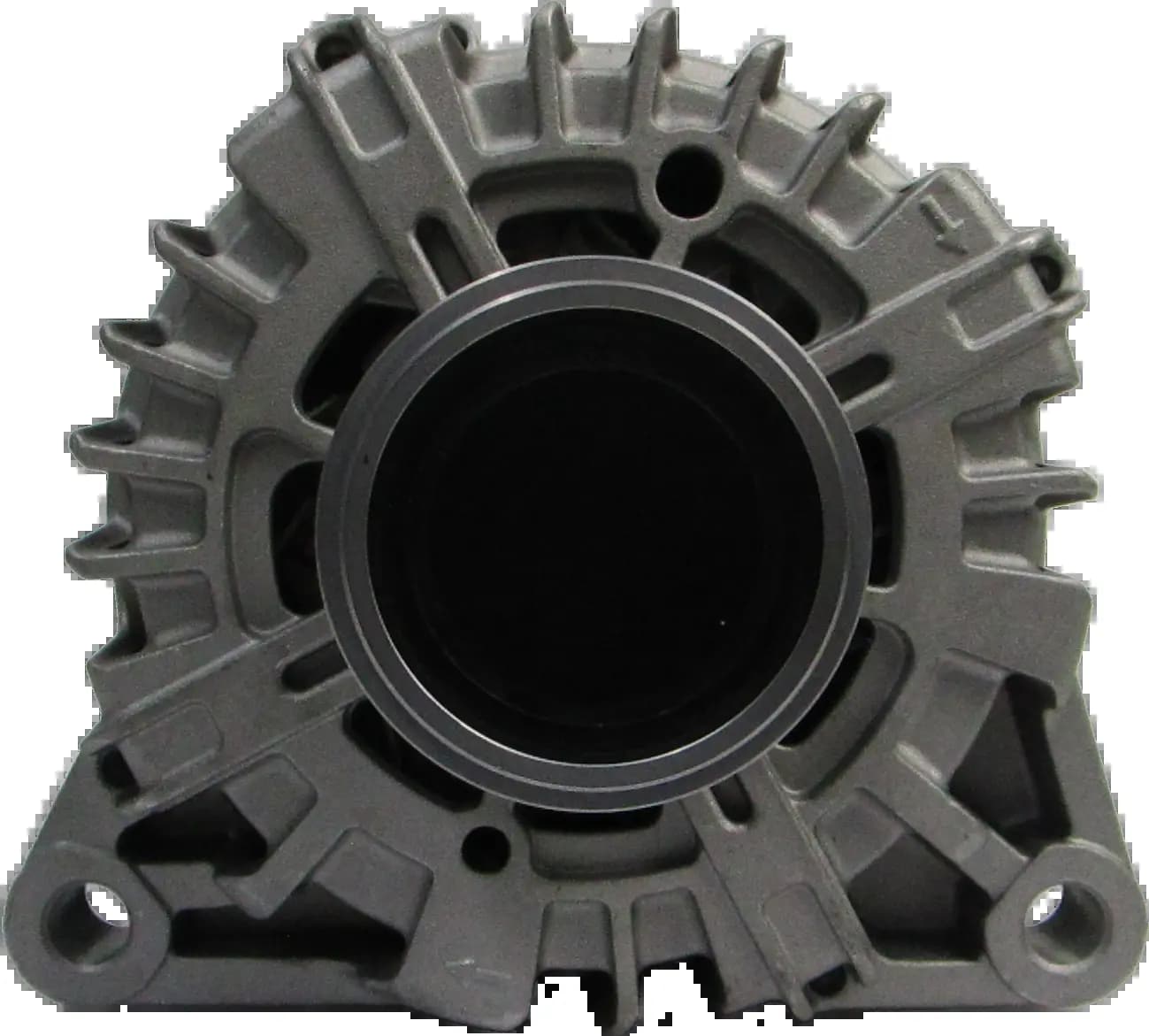 Alternator ABM-E2998