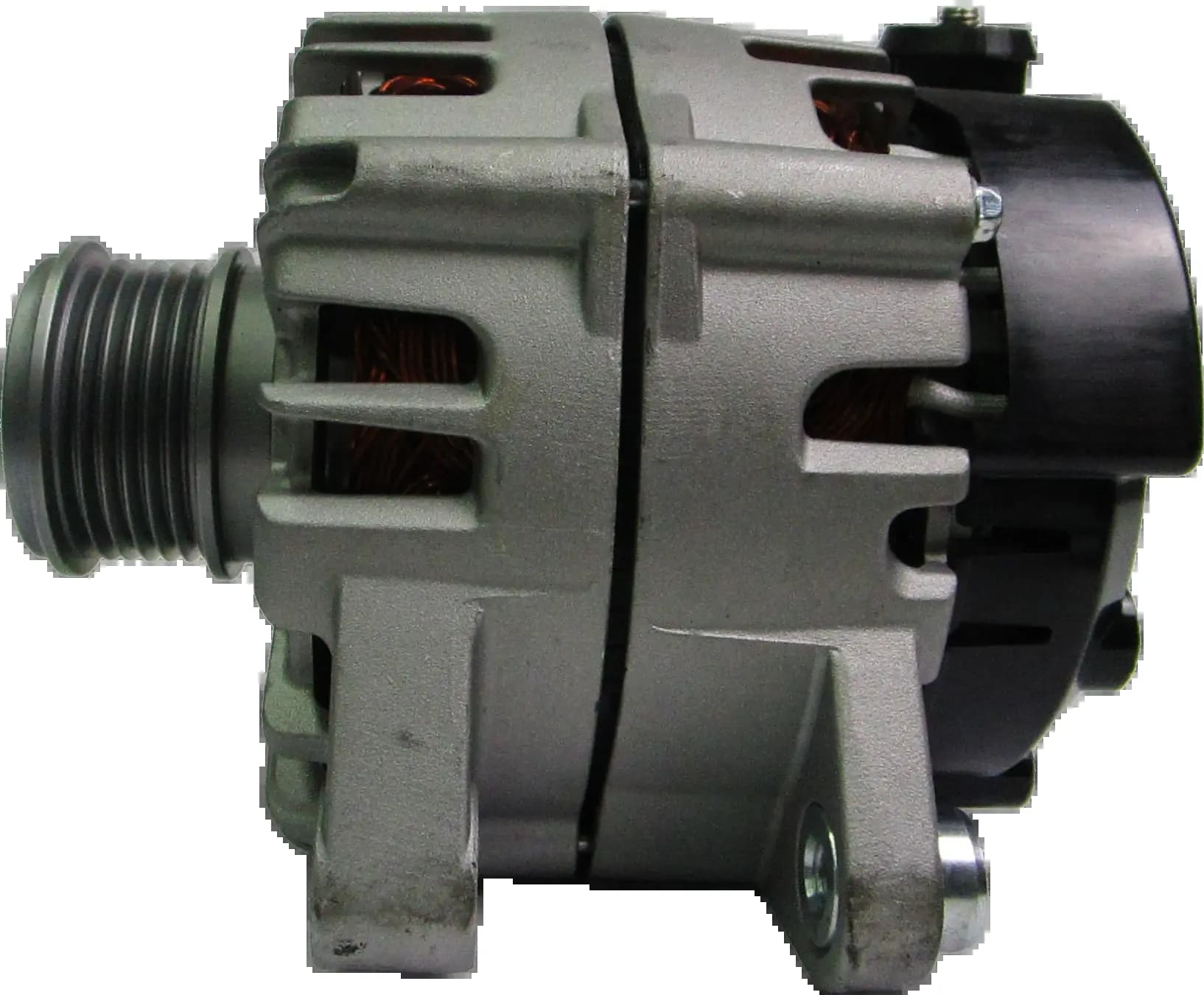 Alternator ABM-E2998 - 2
