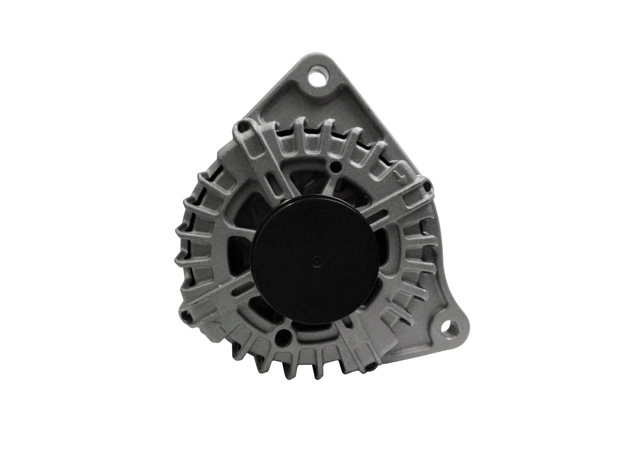 Alternator ABM-E3000