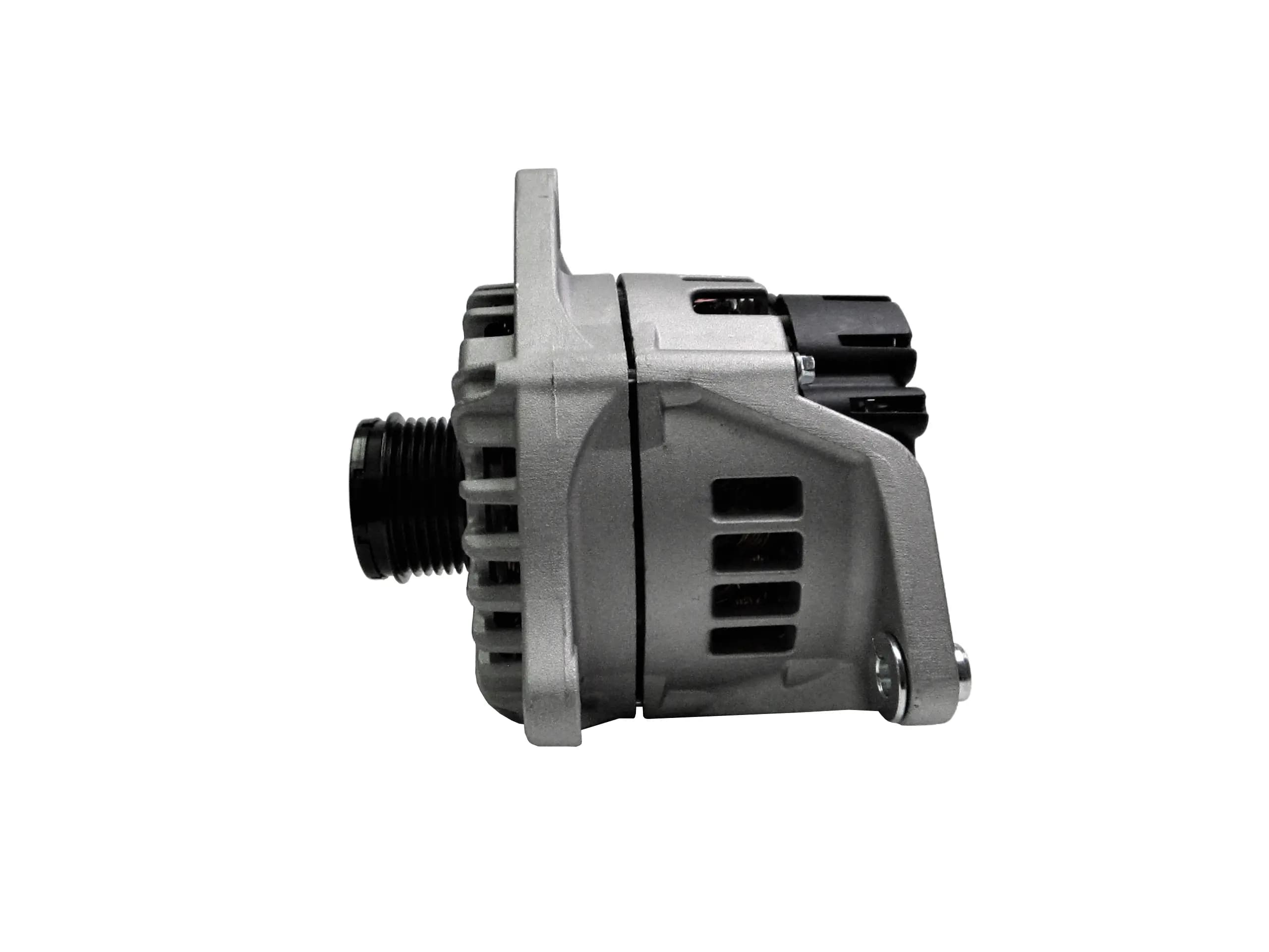 Alternator ABM-E3000 - 2
