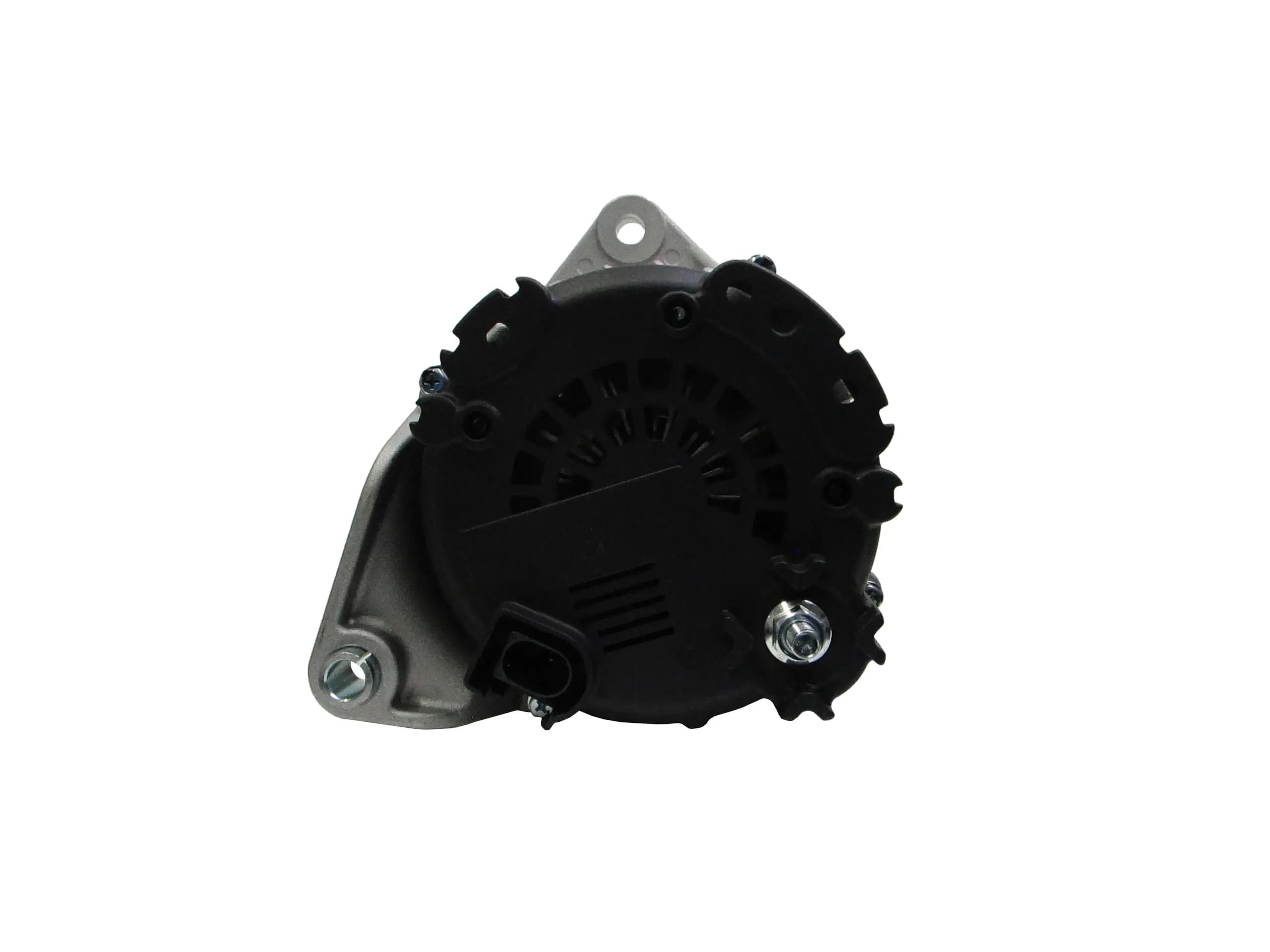 Alternator ABM-E3000 - 3