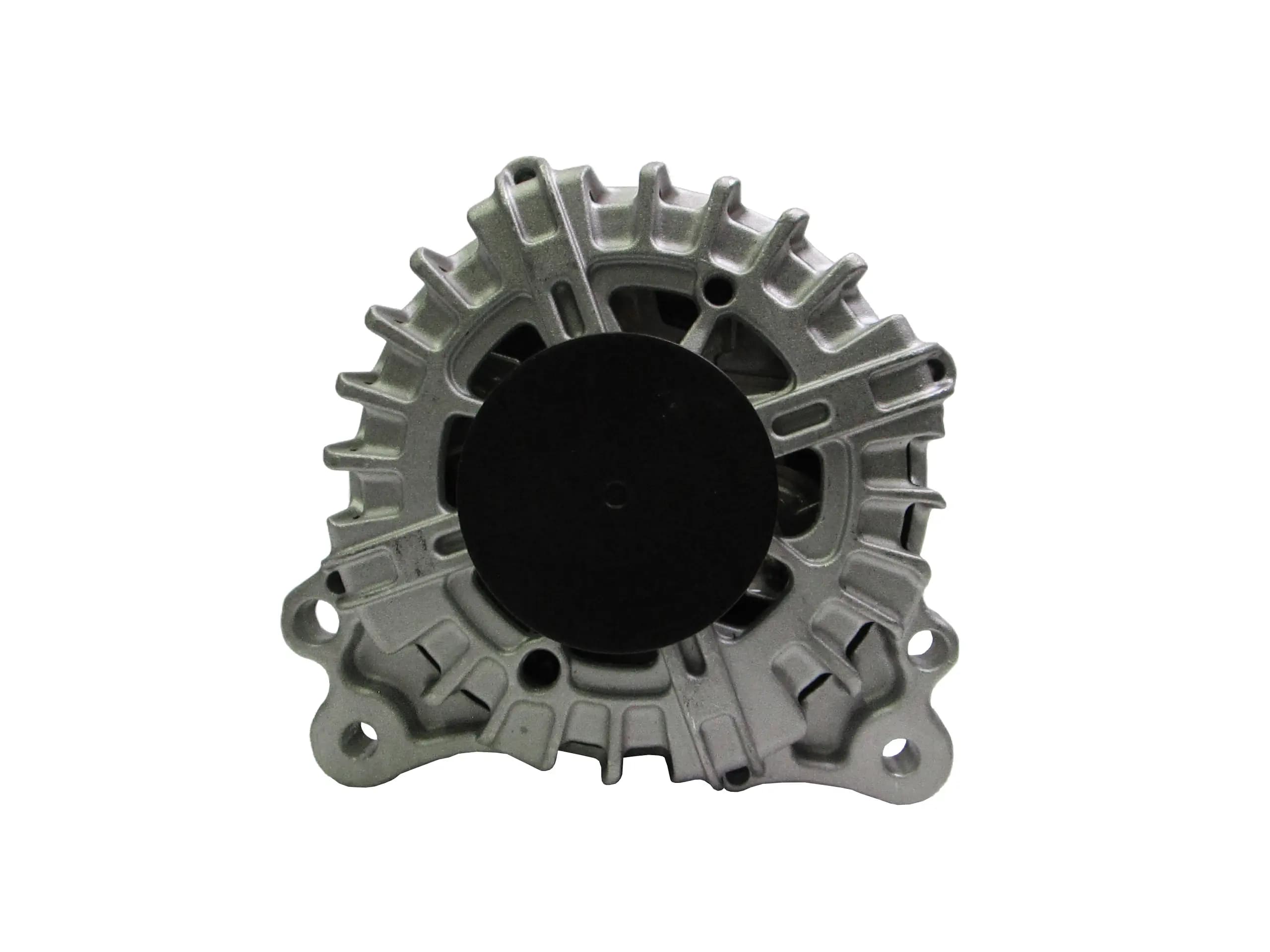 Alternator ABM-E3001