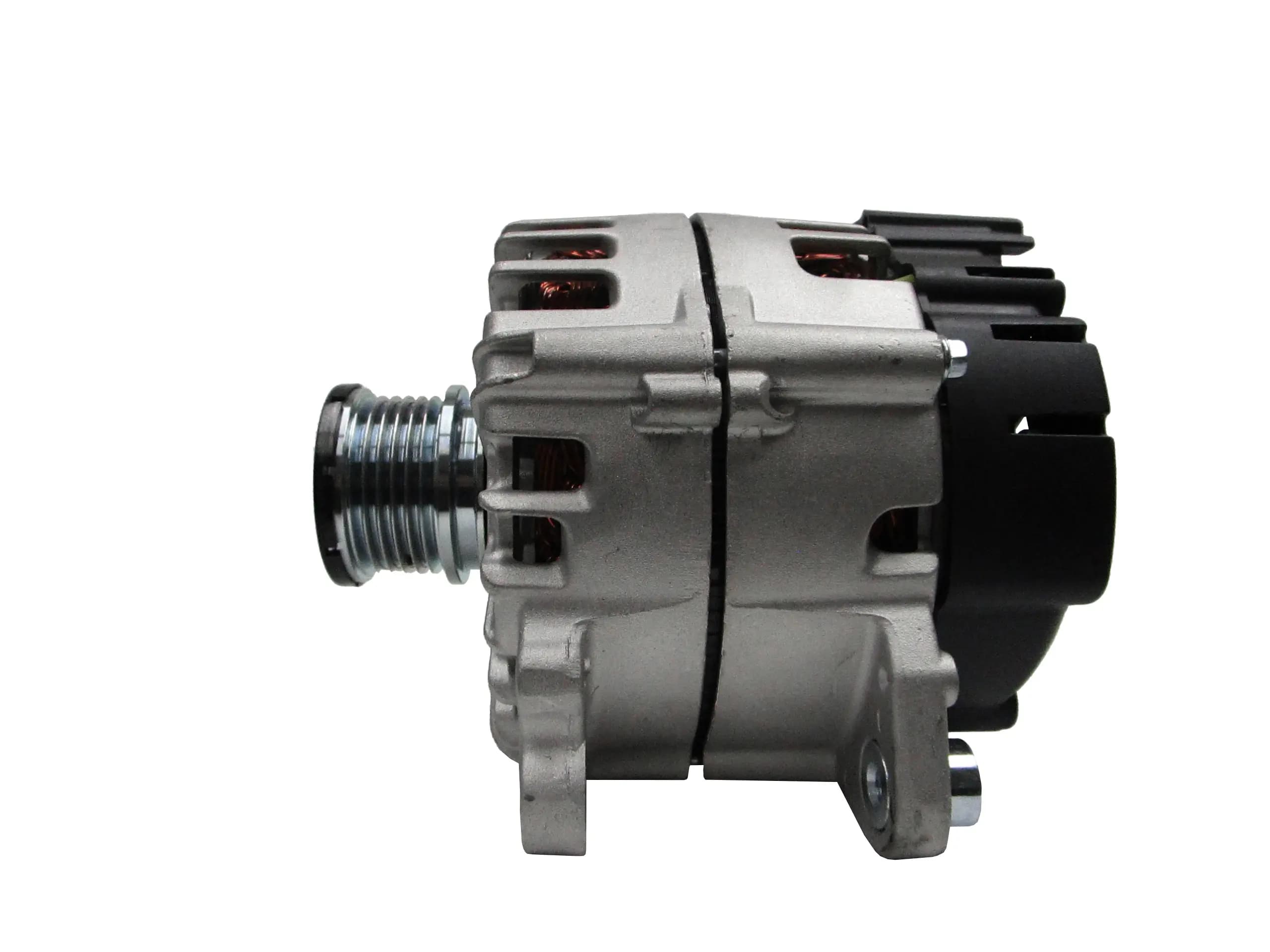 Alternator ABM-E3001 - 2