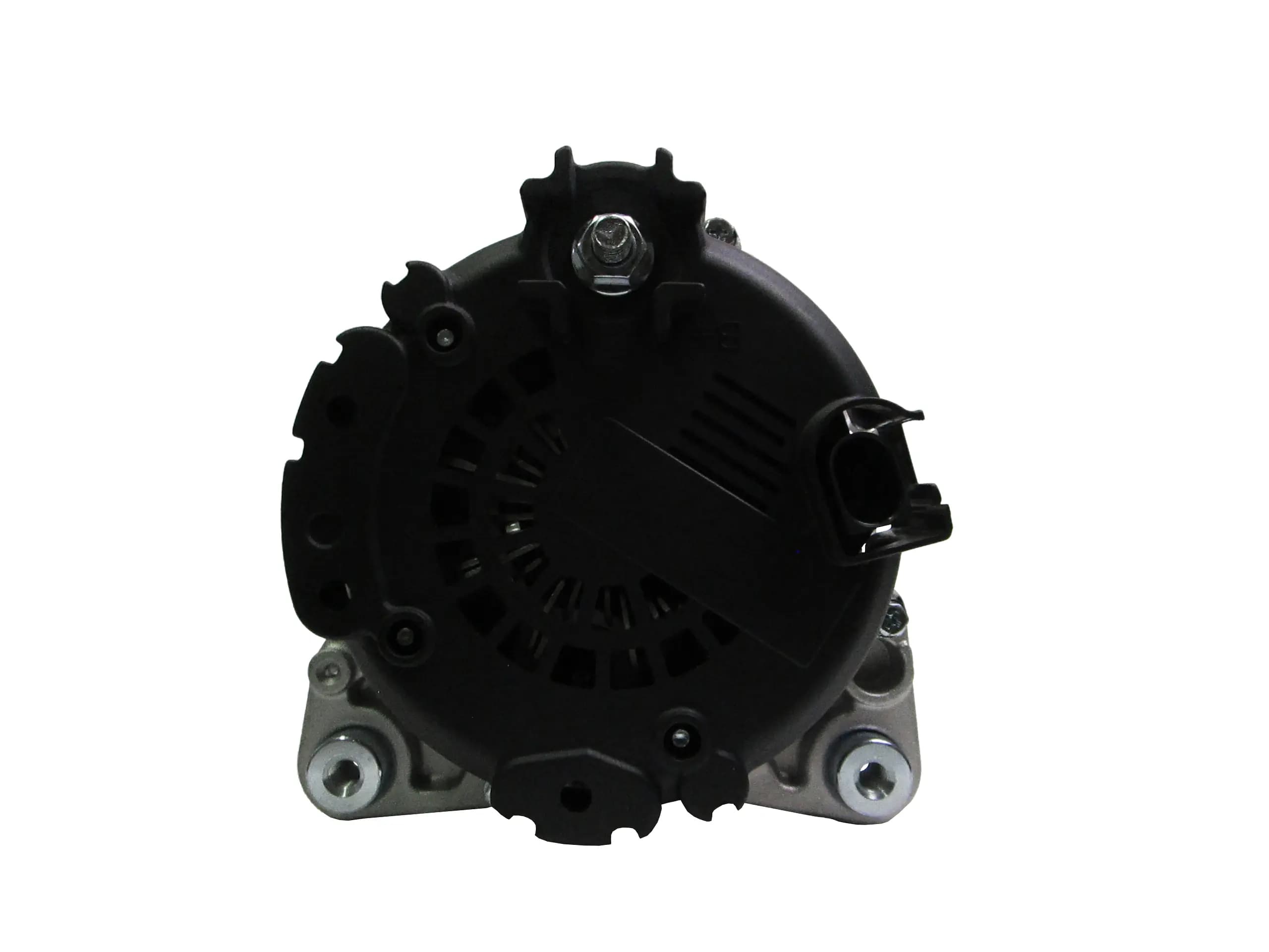 Alternator ABM-E3001 - 3