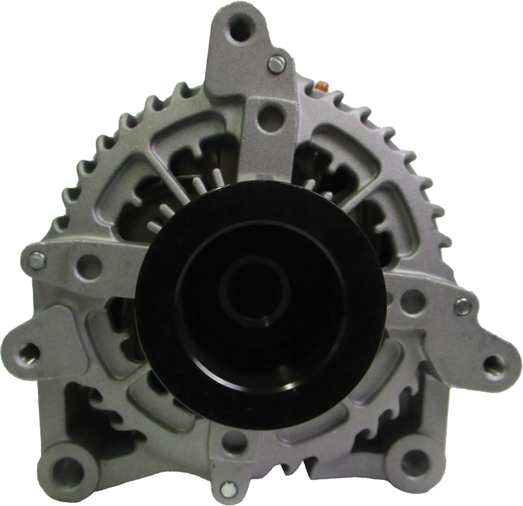 Alternator ABM-E3003