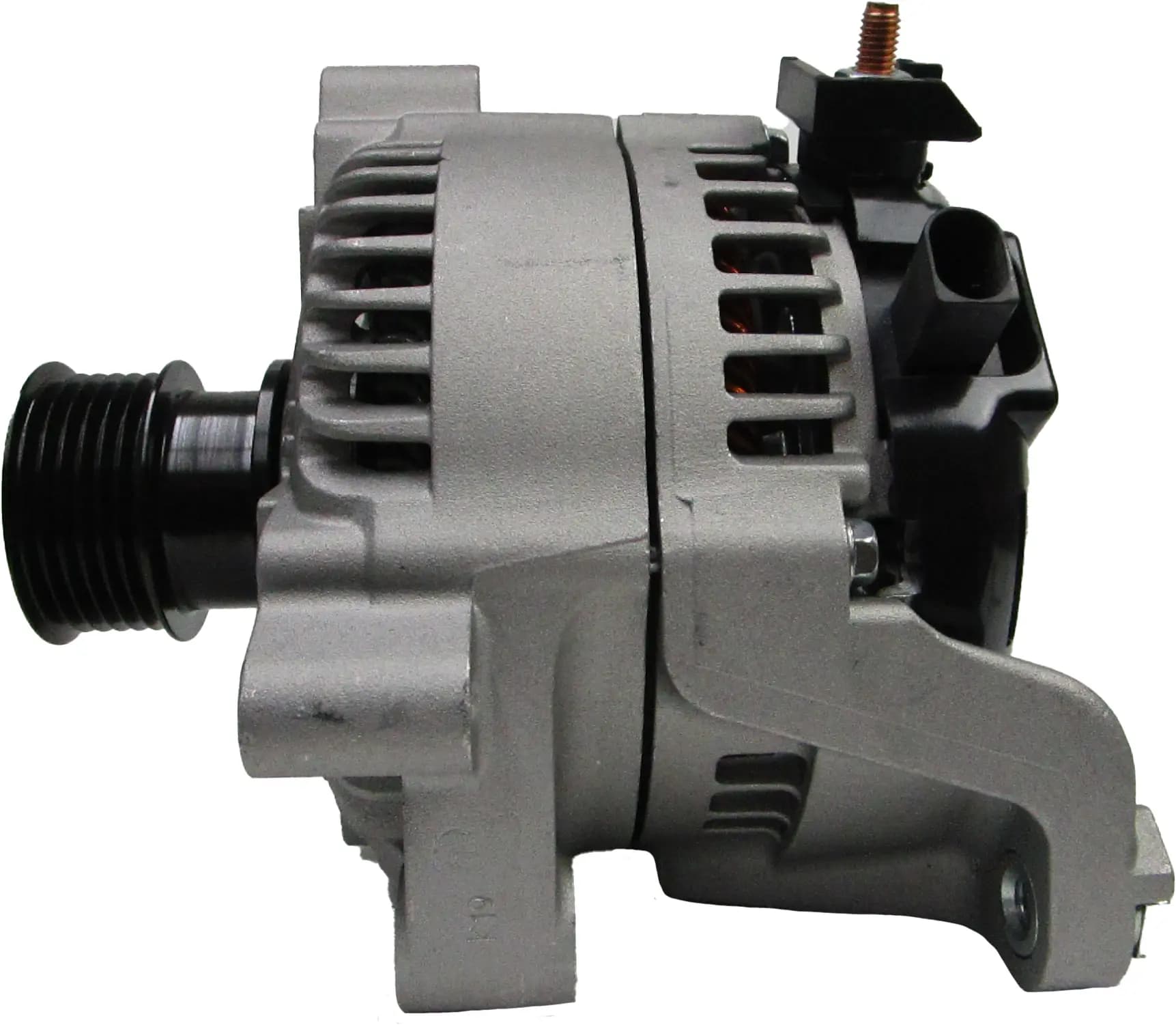 Alternator ABM-E3003 - 2