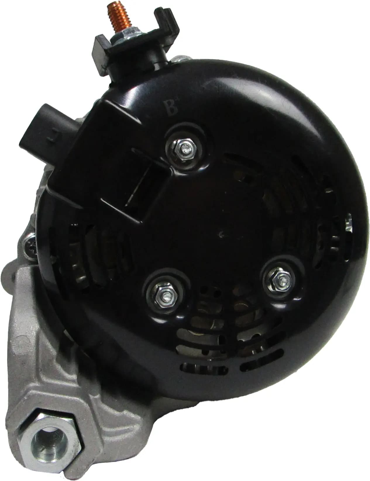 Alternator ABM-E3003 - 3