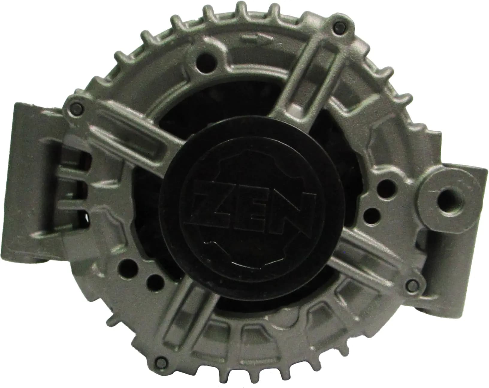 Alternator ABM-E3004