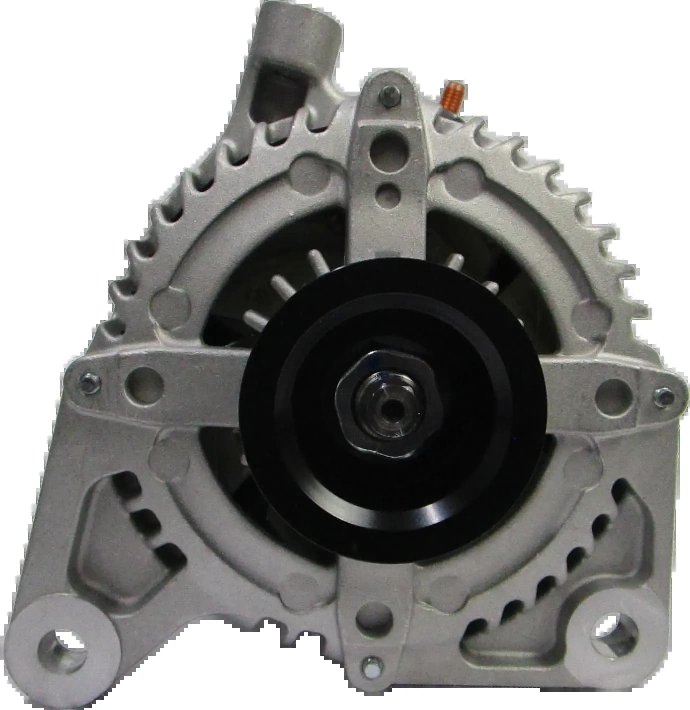Alternator ABM-E3005