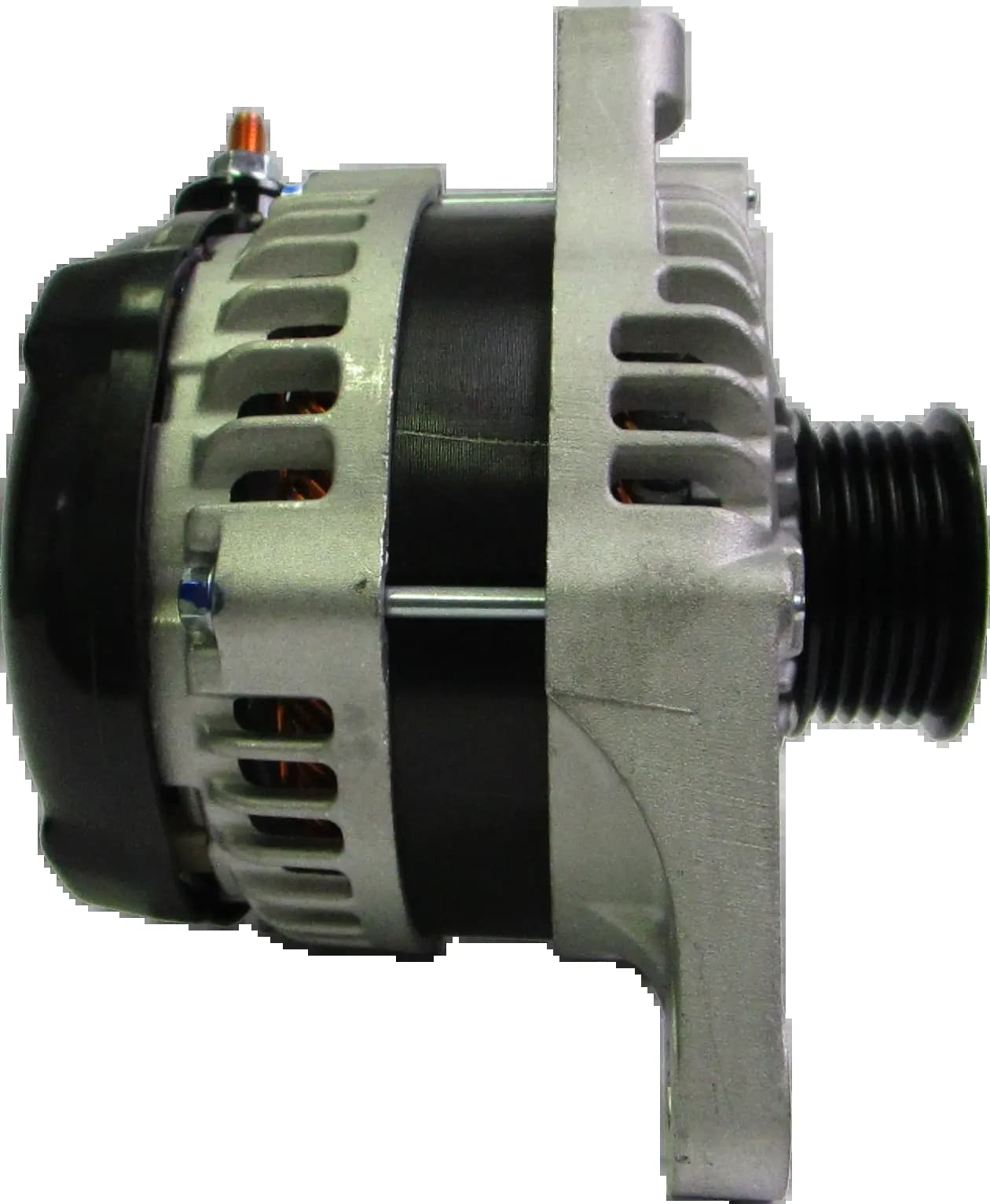 Alternator ABM-E3005 - 2