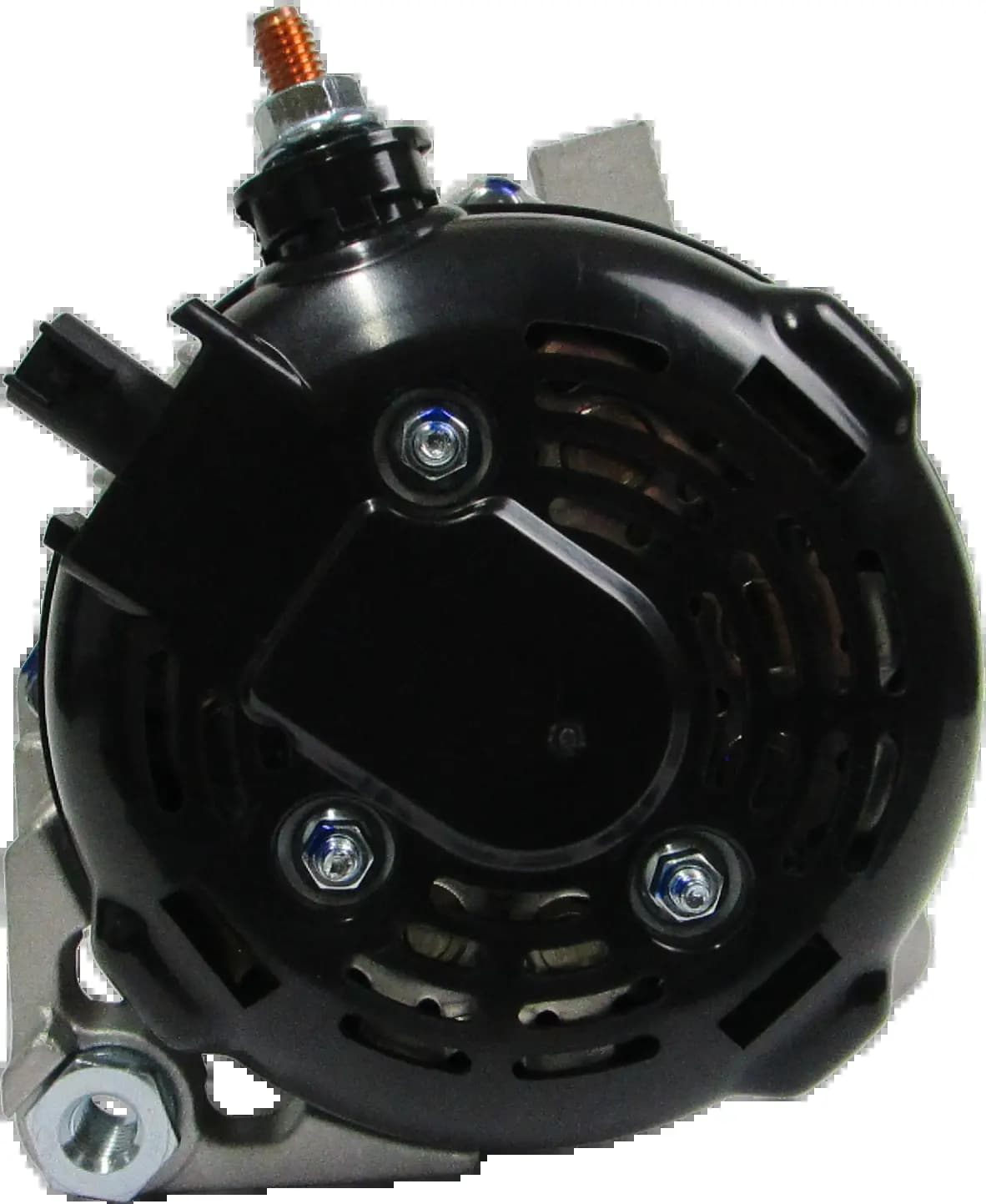 Alternator ABM-E3005 - 3