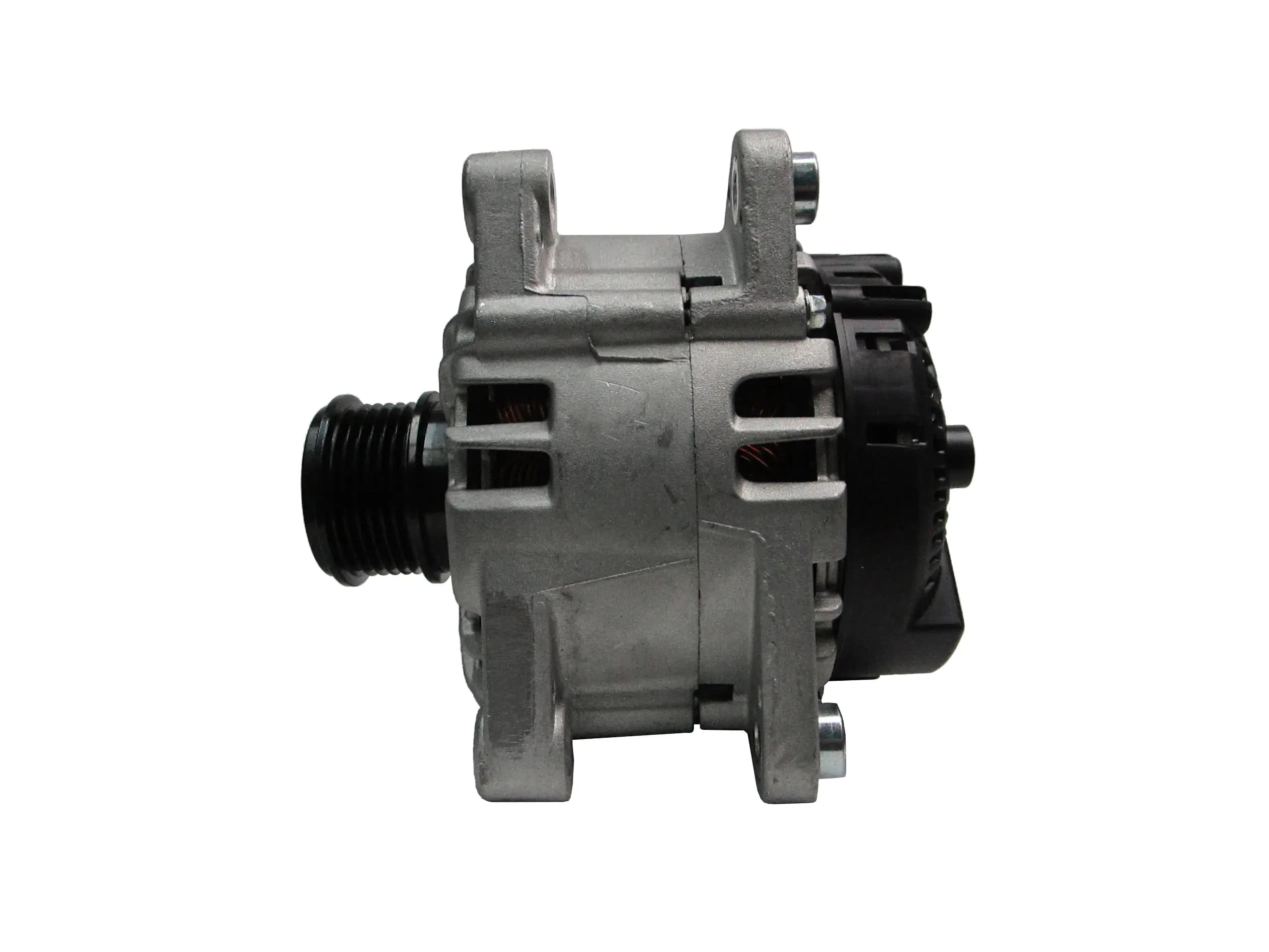 Alternator ABM-E3006 - 2