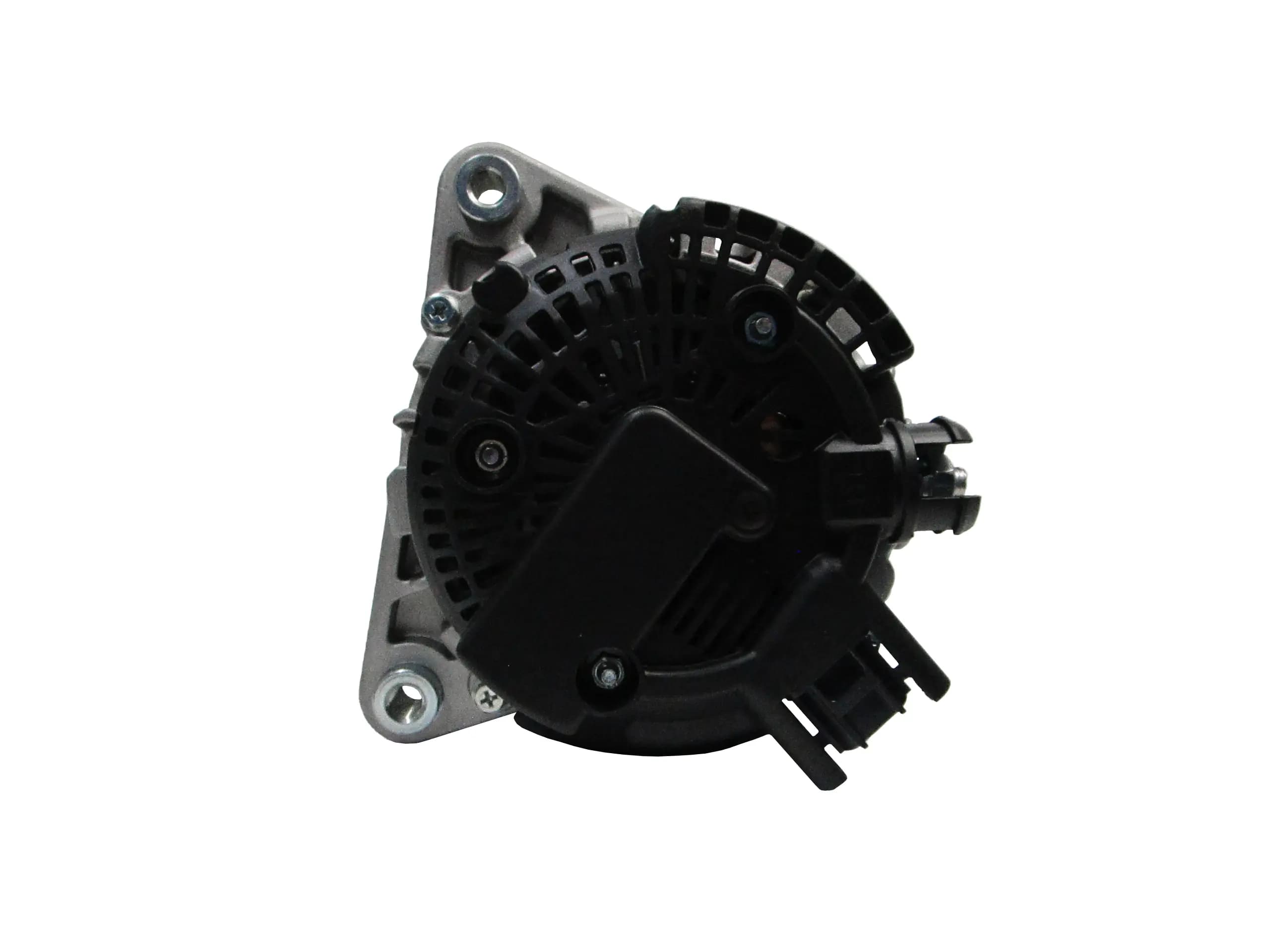 Alternator ABM-E3006 - 3