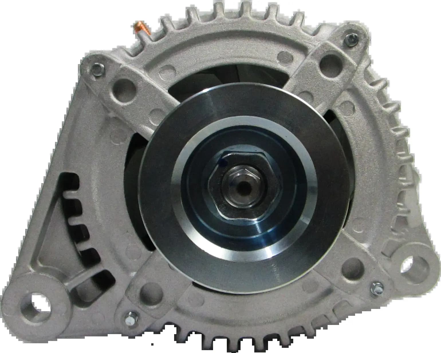 Alternator ABM-E3007