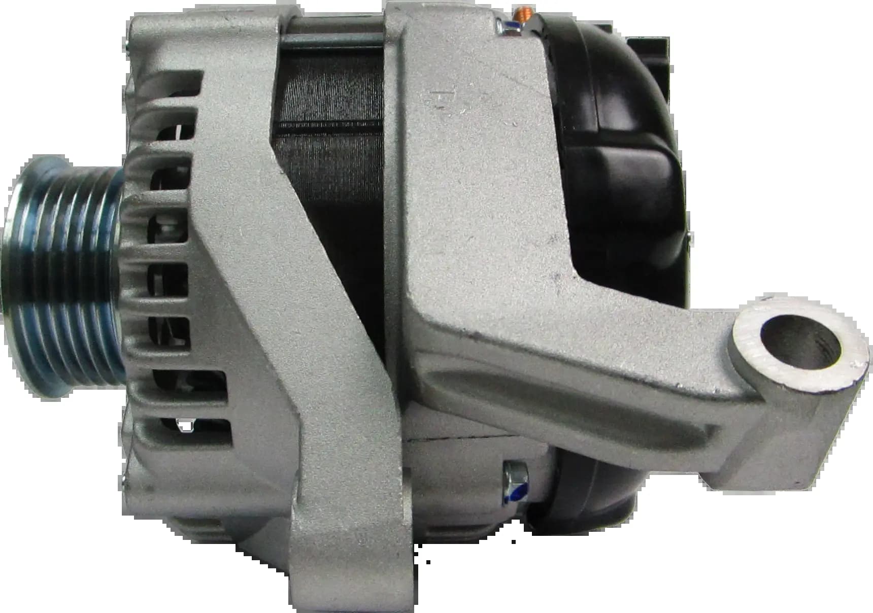 Alternator ABM-E3007 - 2