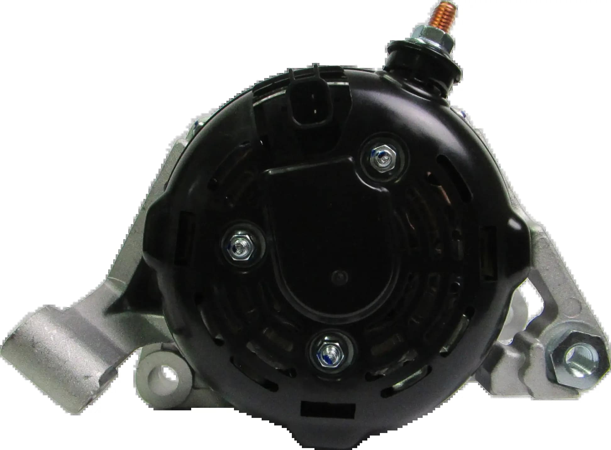Alternator ABM-E3007 - 3