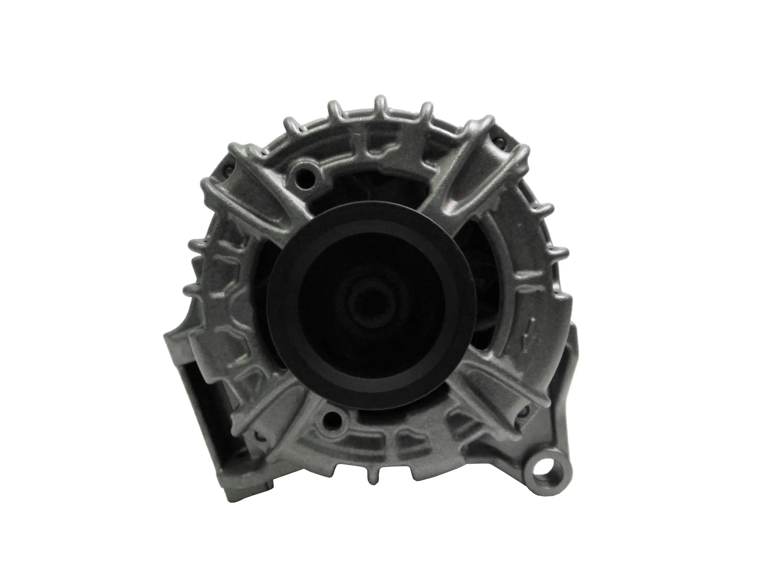 Alternator ABM-E3010