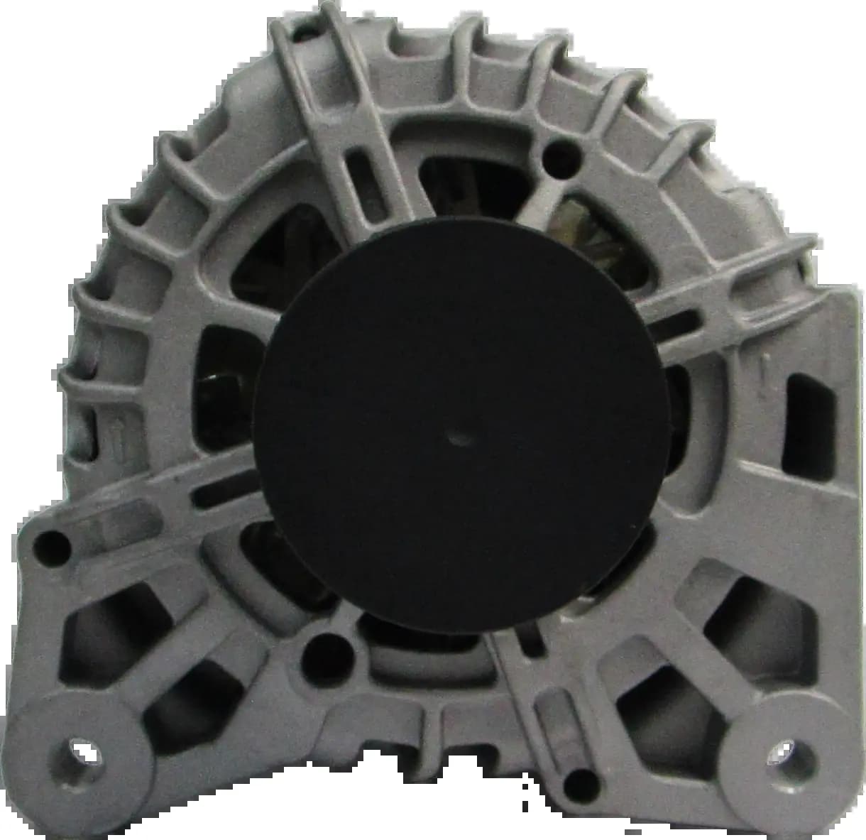 Alternator ABM-E3012