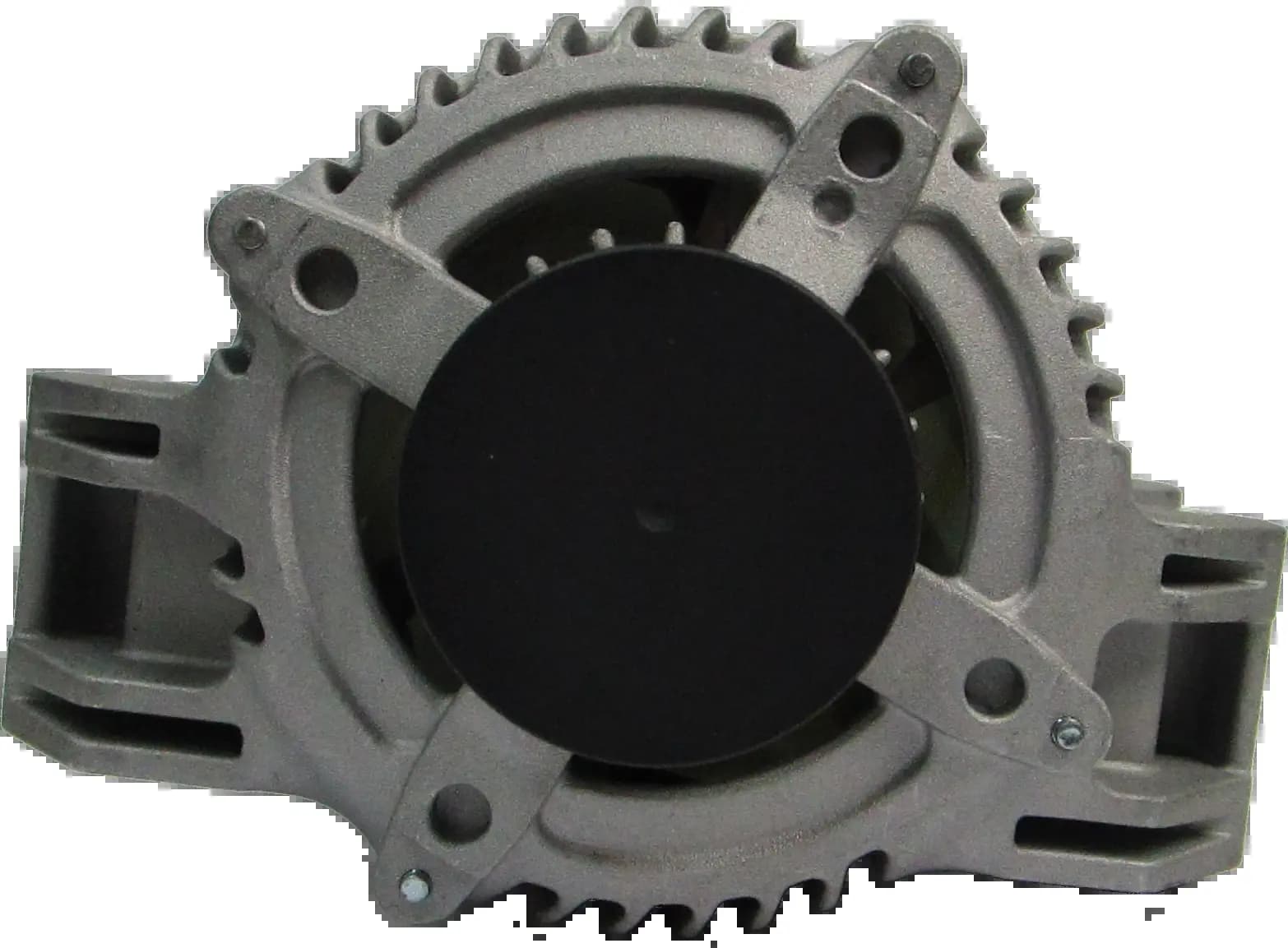 Alternator ABM-E3013