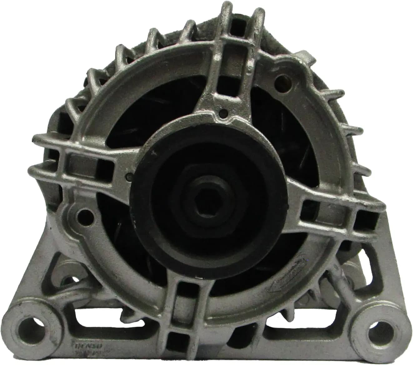 Alternator ABM-E3016