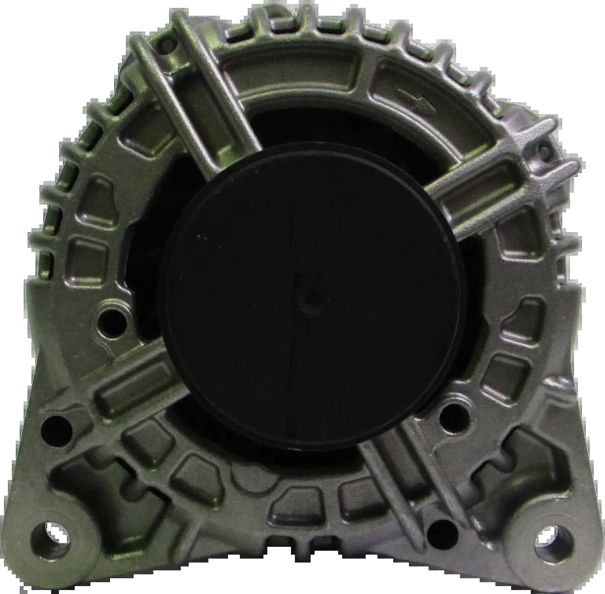 Alternator ABM-E3017