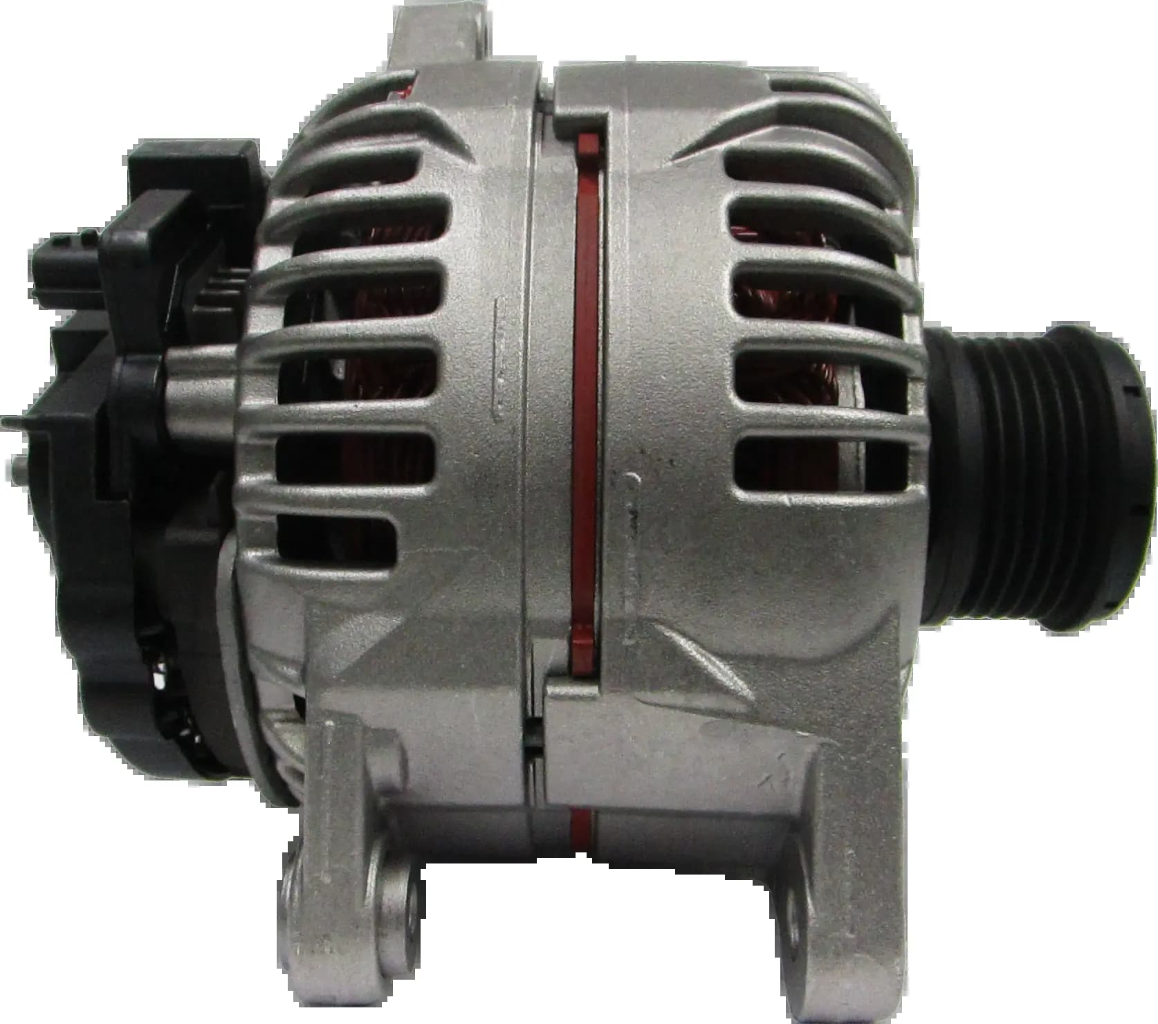 Alternator ABM-E3017 - 2