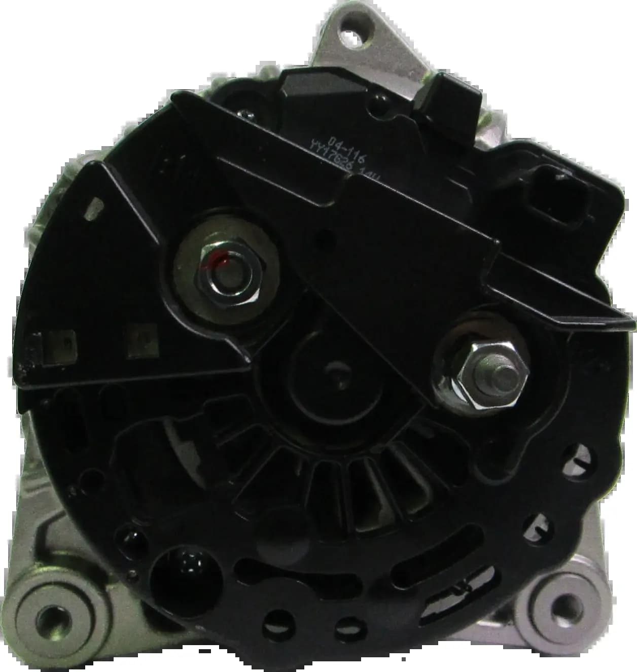 Alternator ABM-E3017 - 3