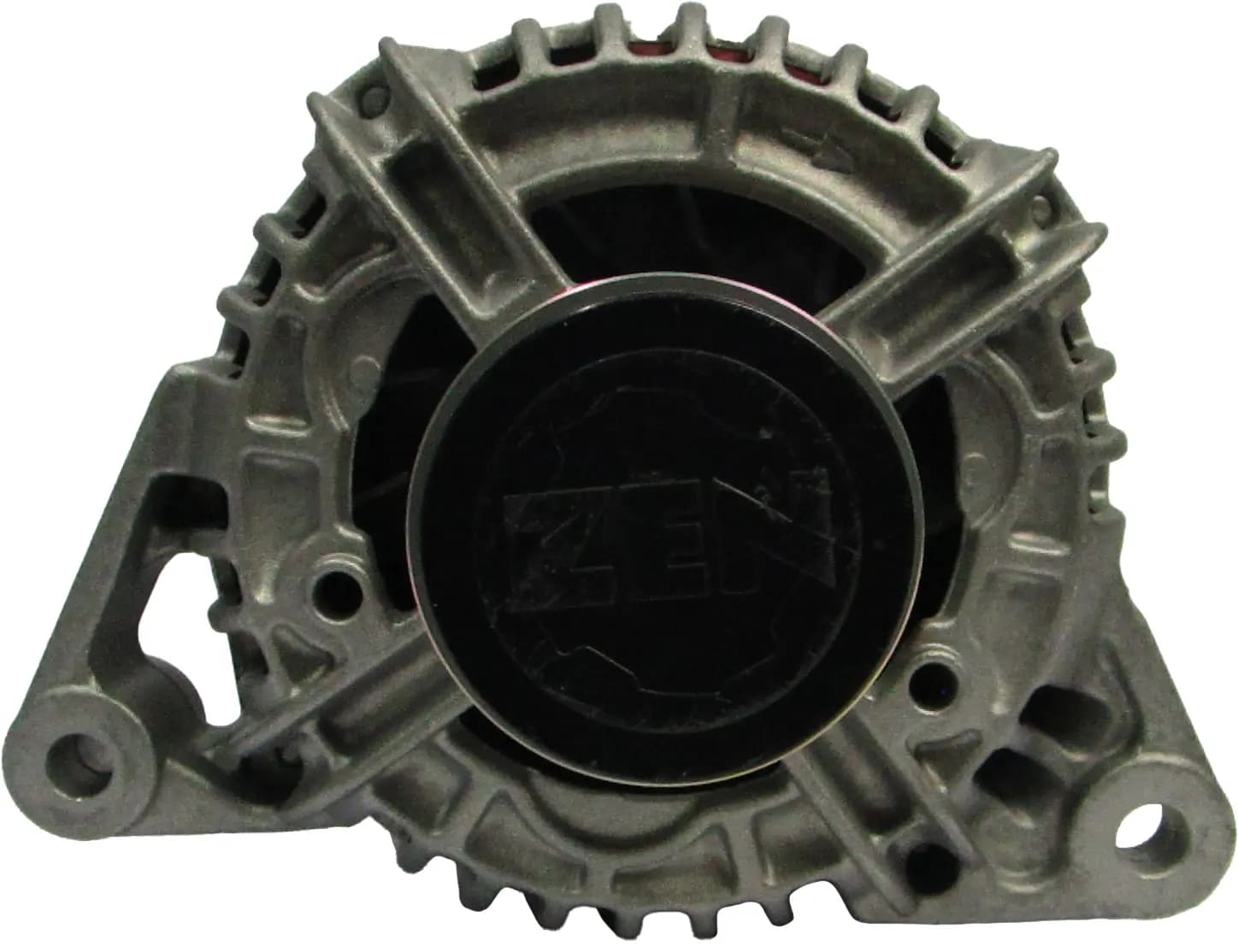 Alternator ABM-E3020