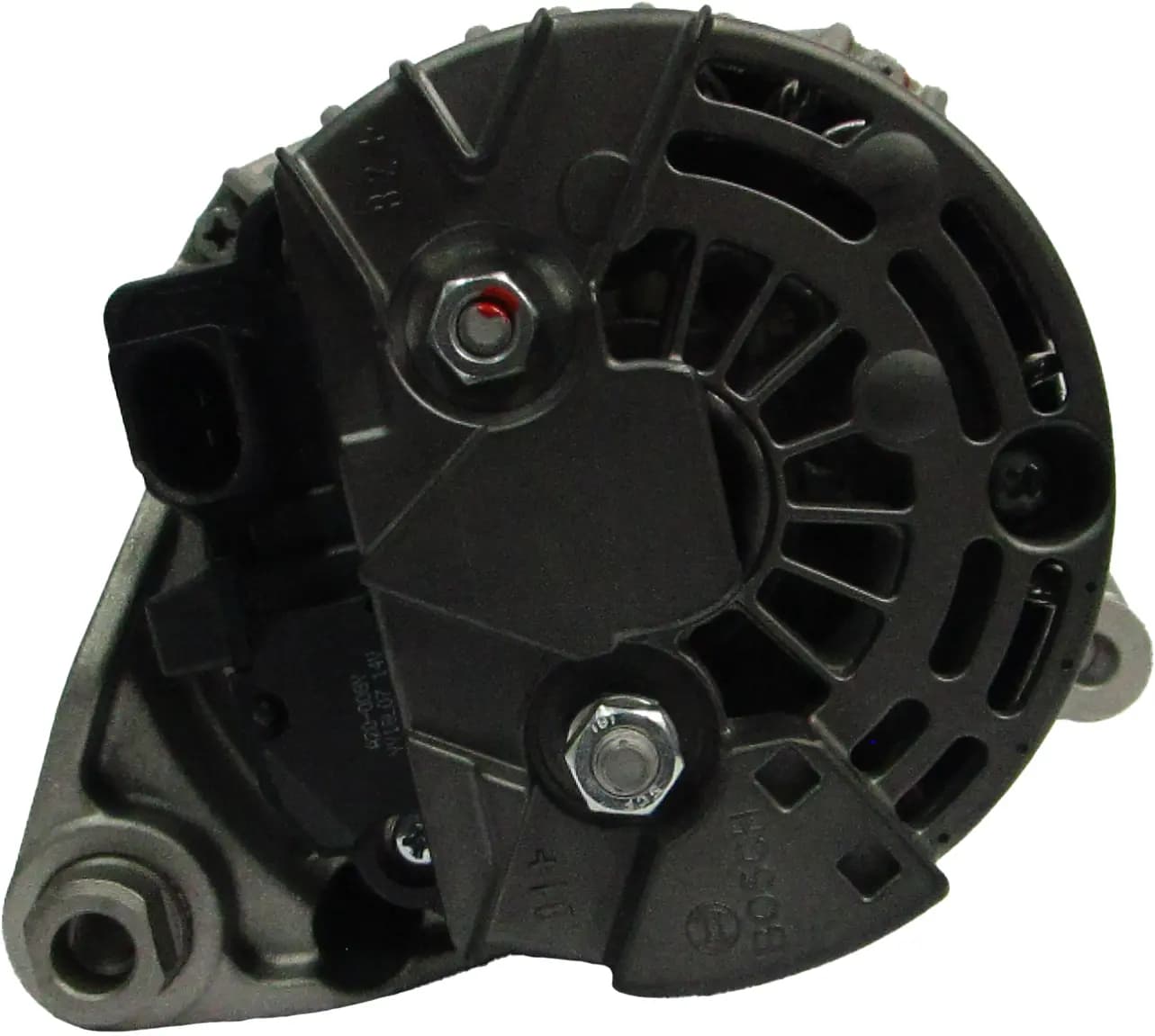 Alternator ABM-E3020 - 3