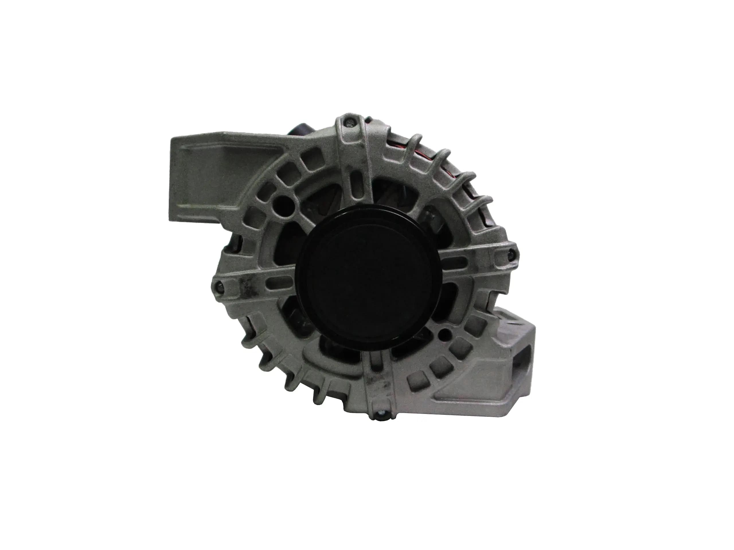 Alternator ABM-E3021