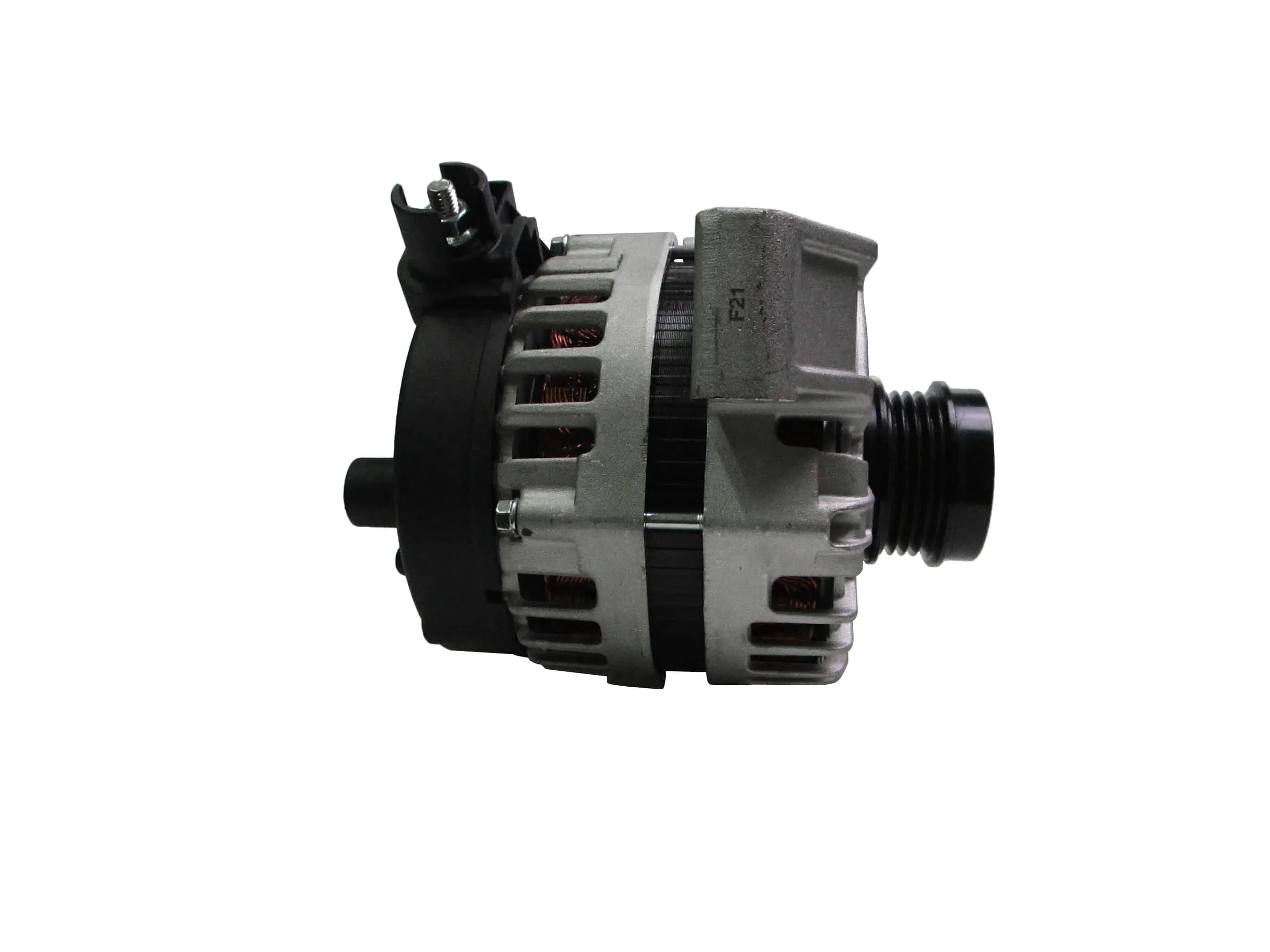 Alternator ABM-E3021 - 2